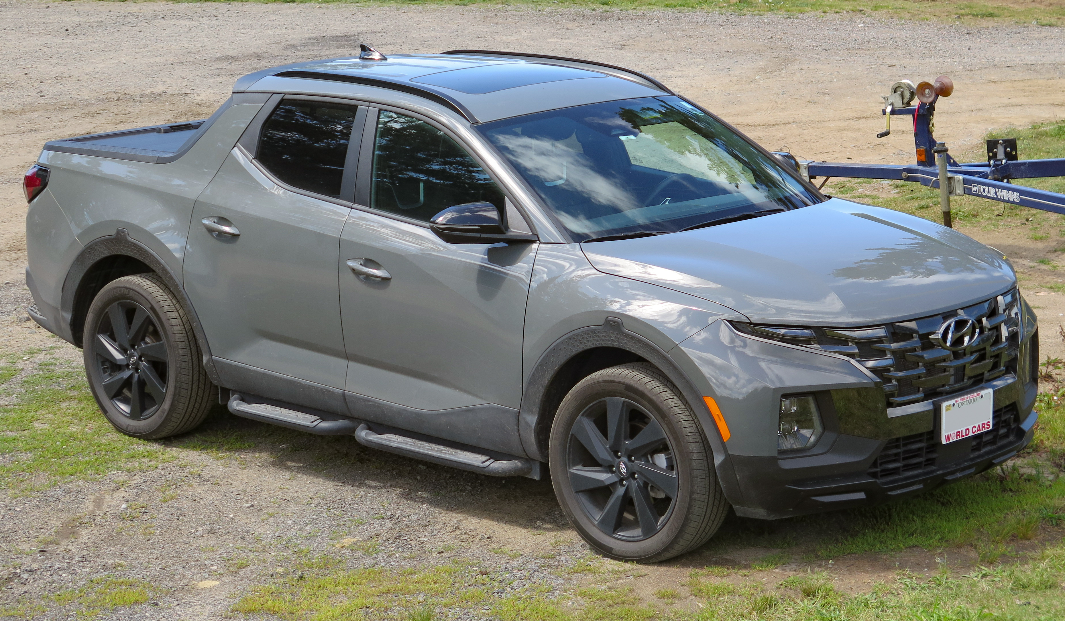 santa-cruz-awd