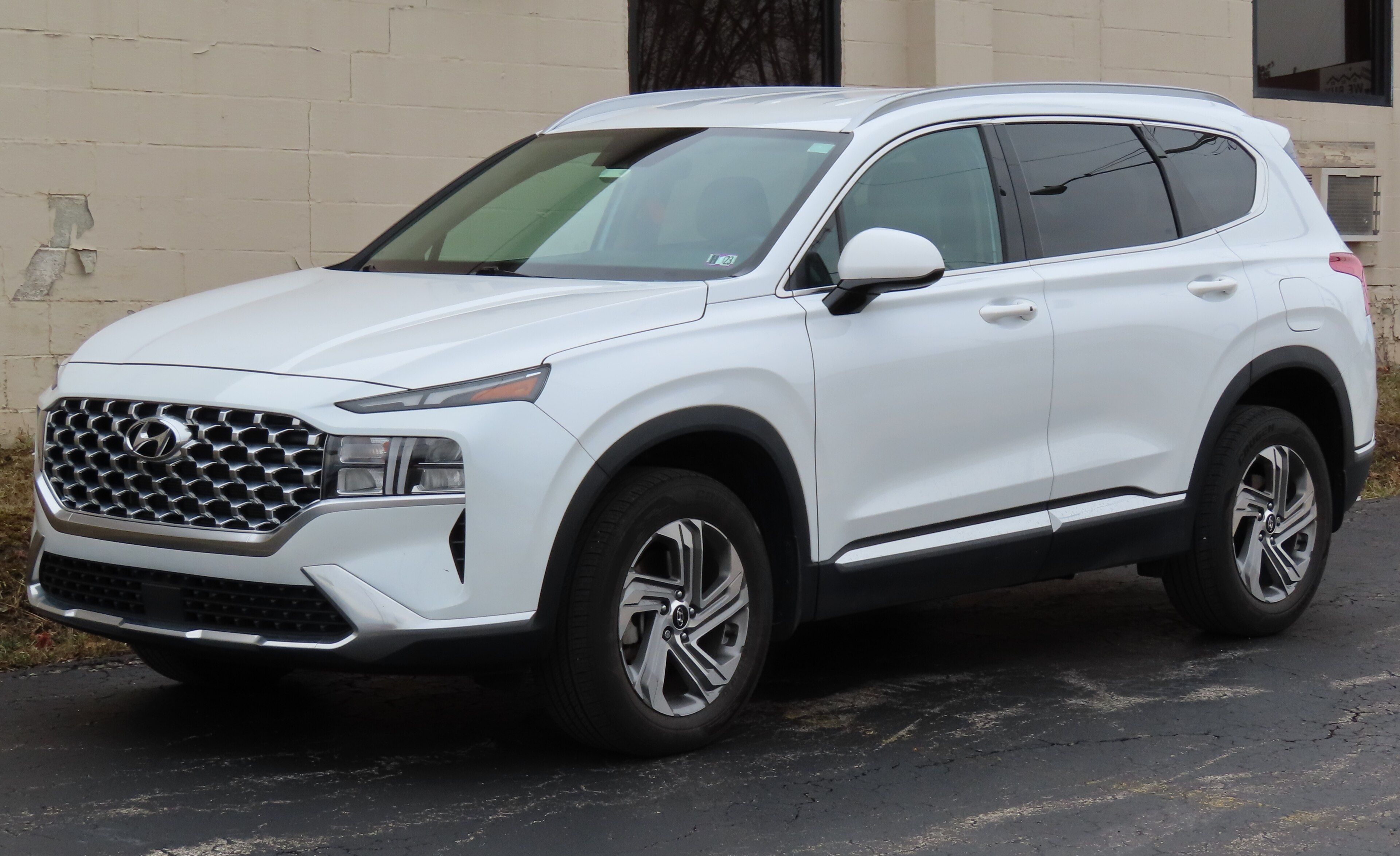 santa-fe-awd