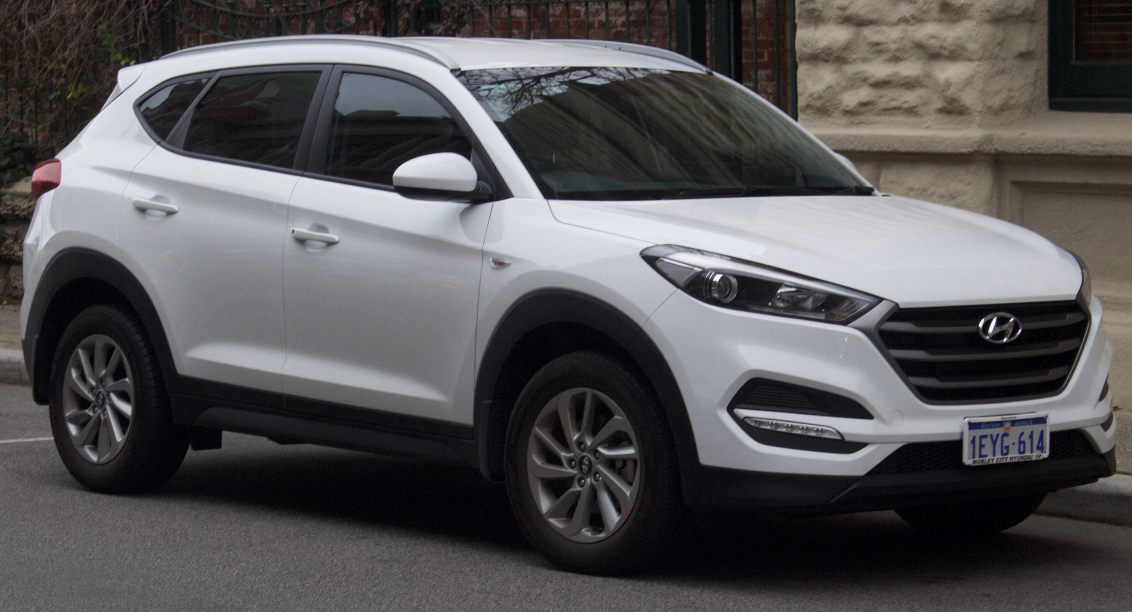 tucson-2wd