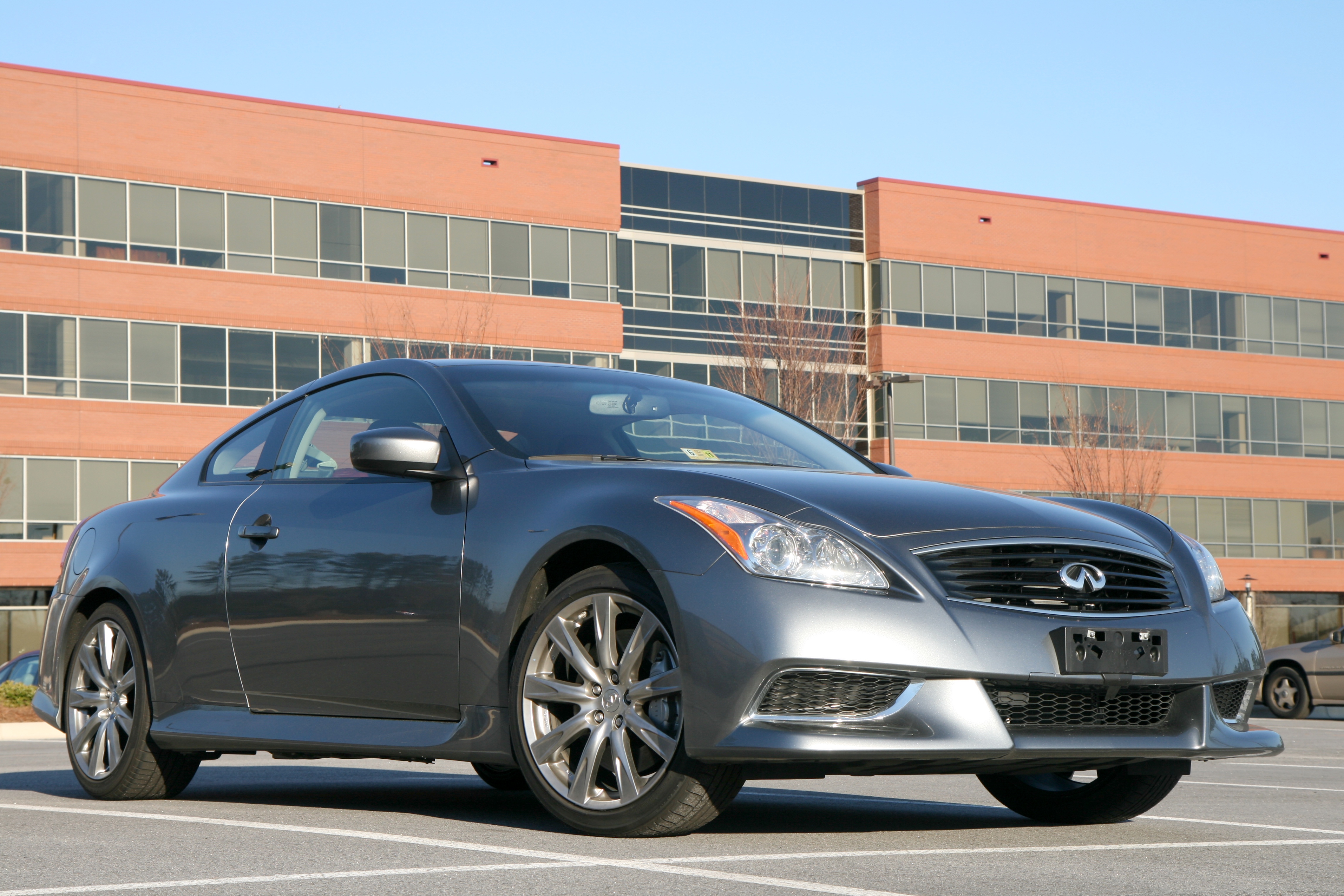 g37