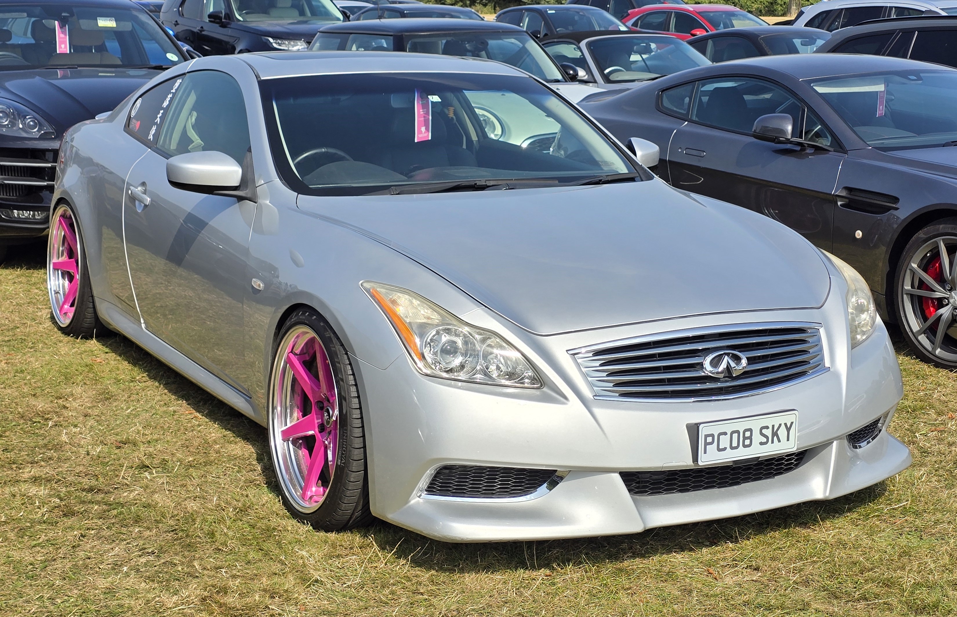 g37-coupe