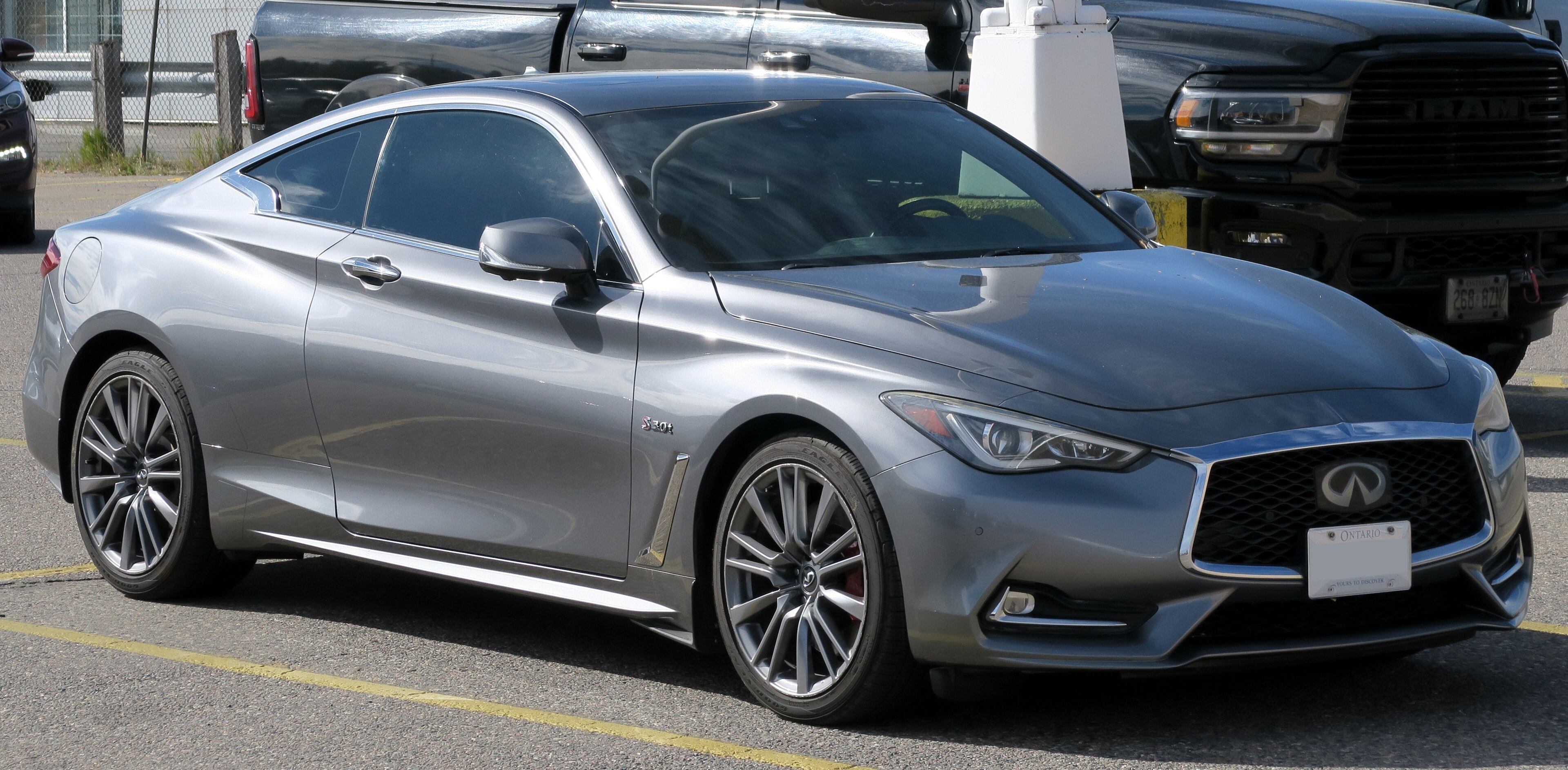 q60-awd