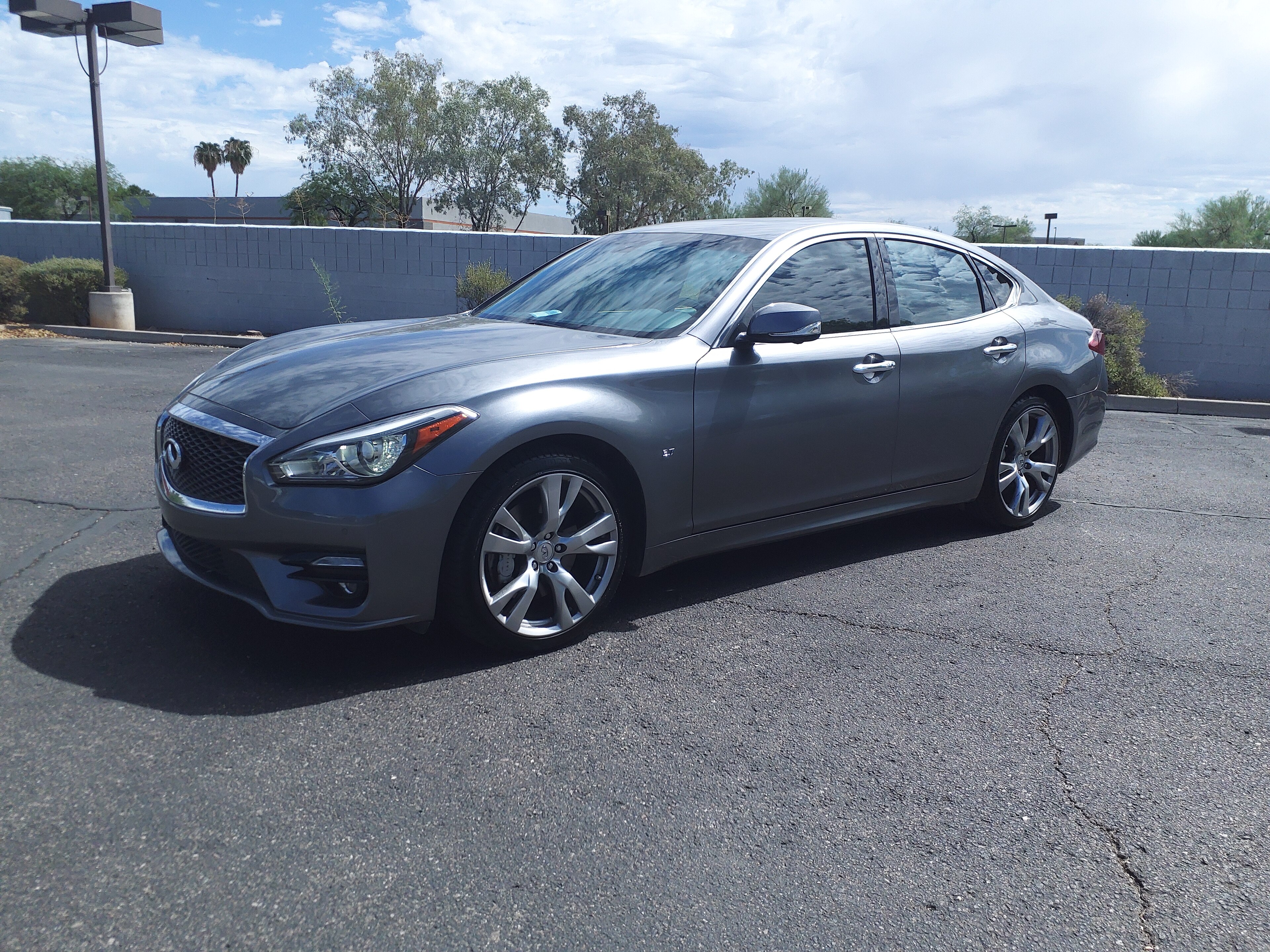 Q70