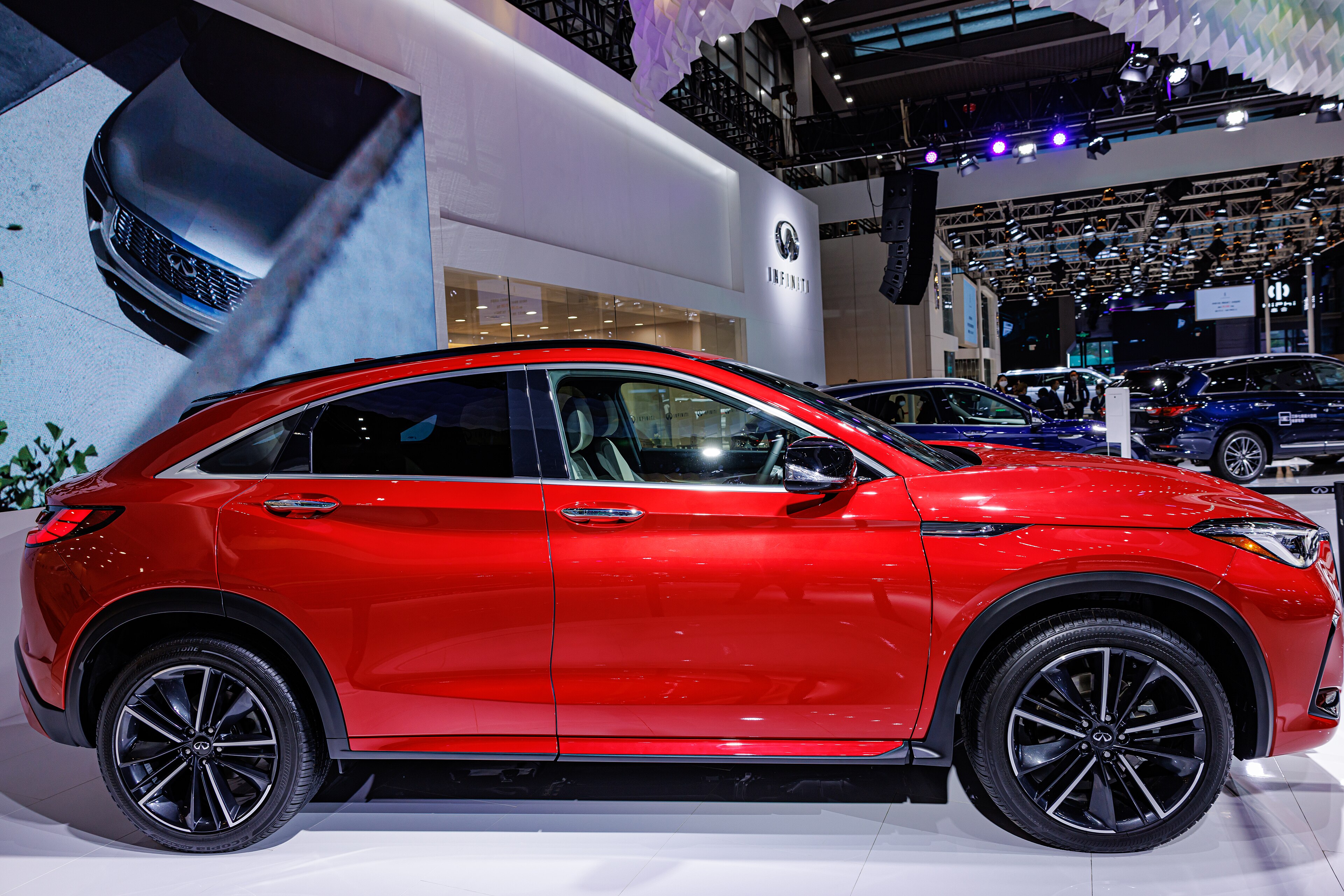 QX55