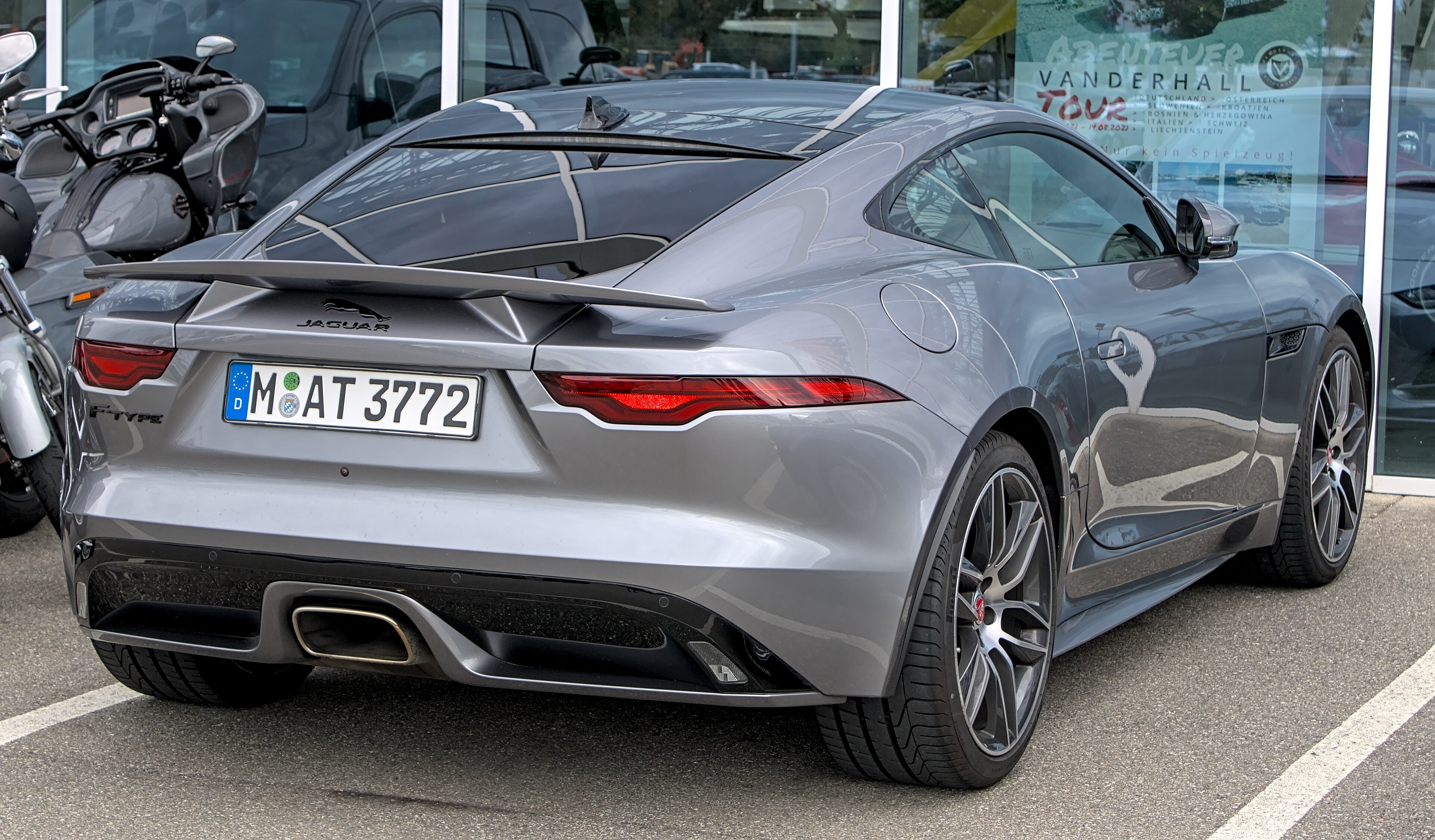 f-type-coupe