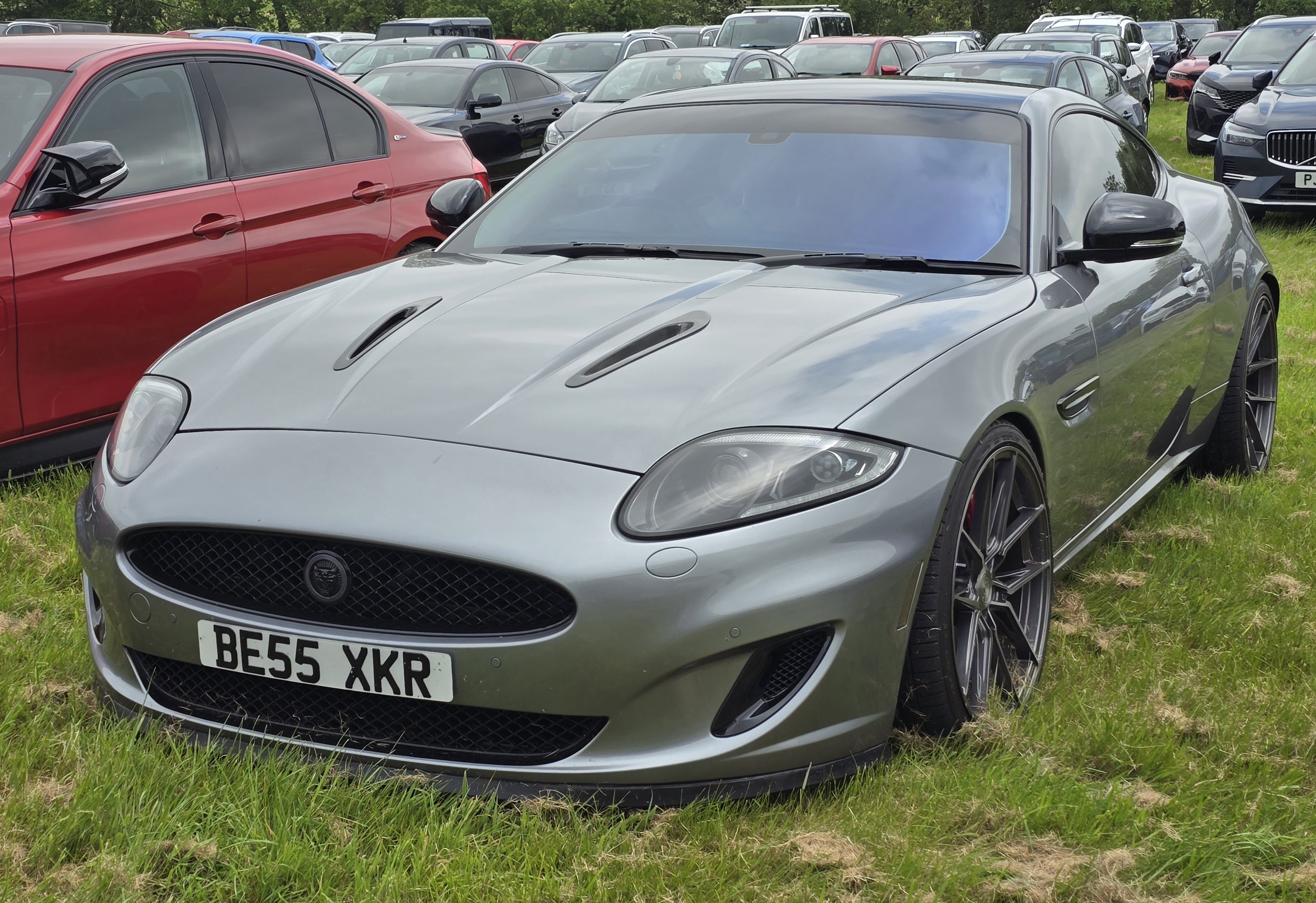 xk