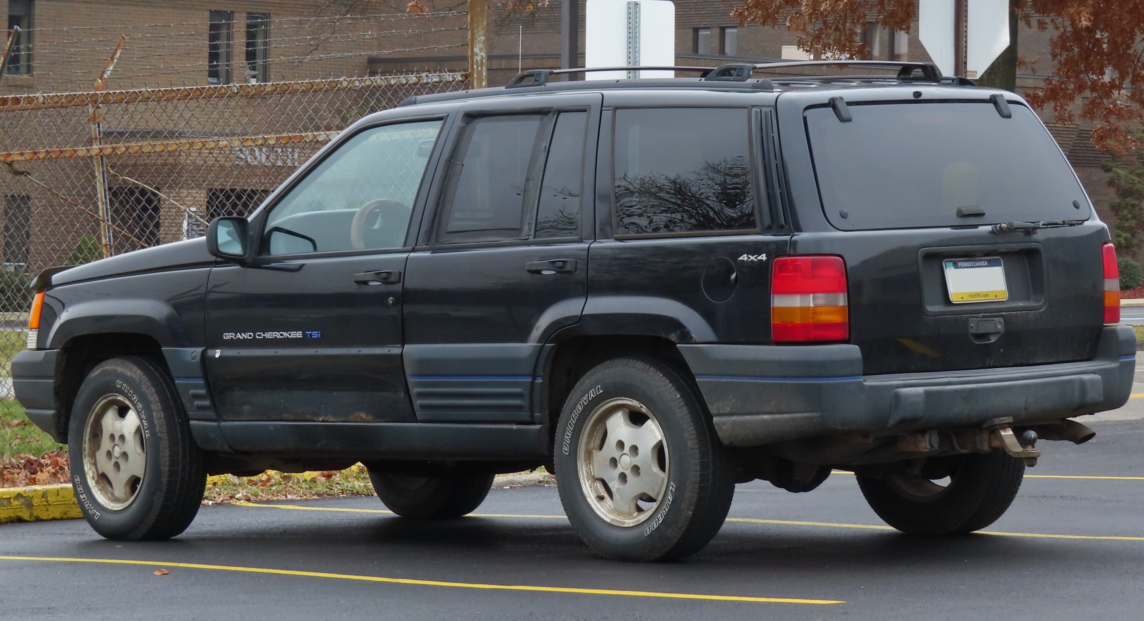 grand-cherokee-4wd