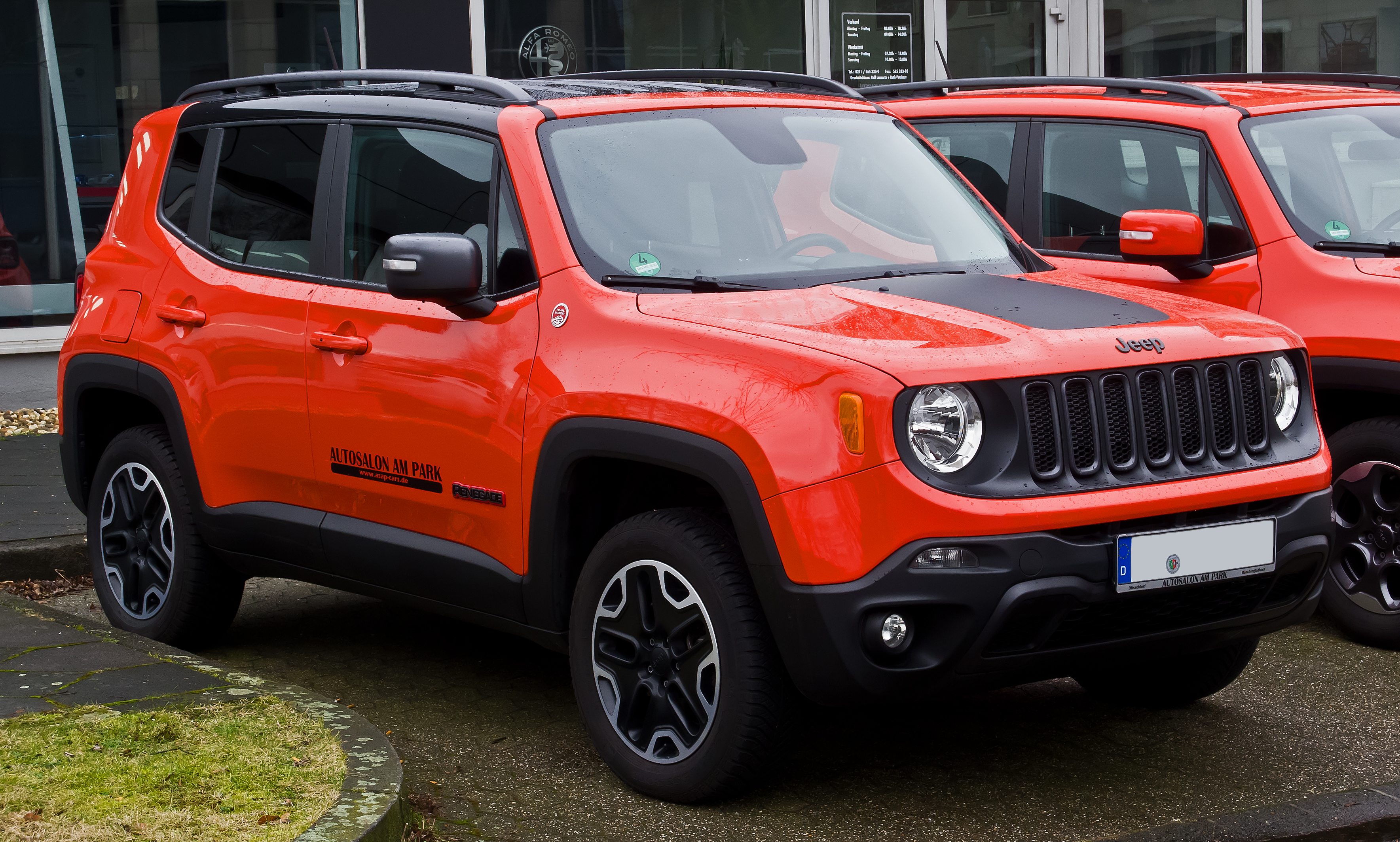 renegade-4wd