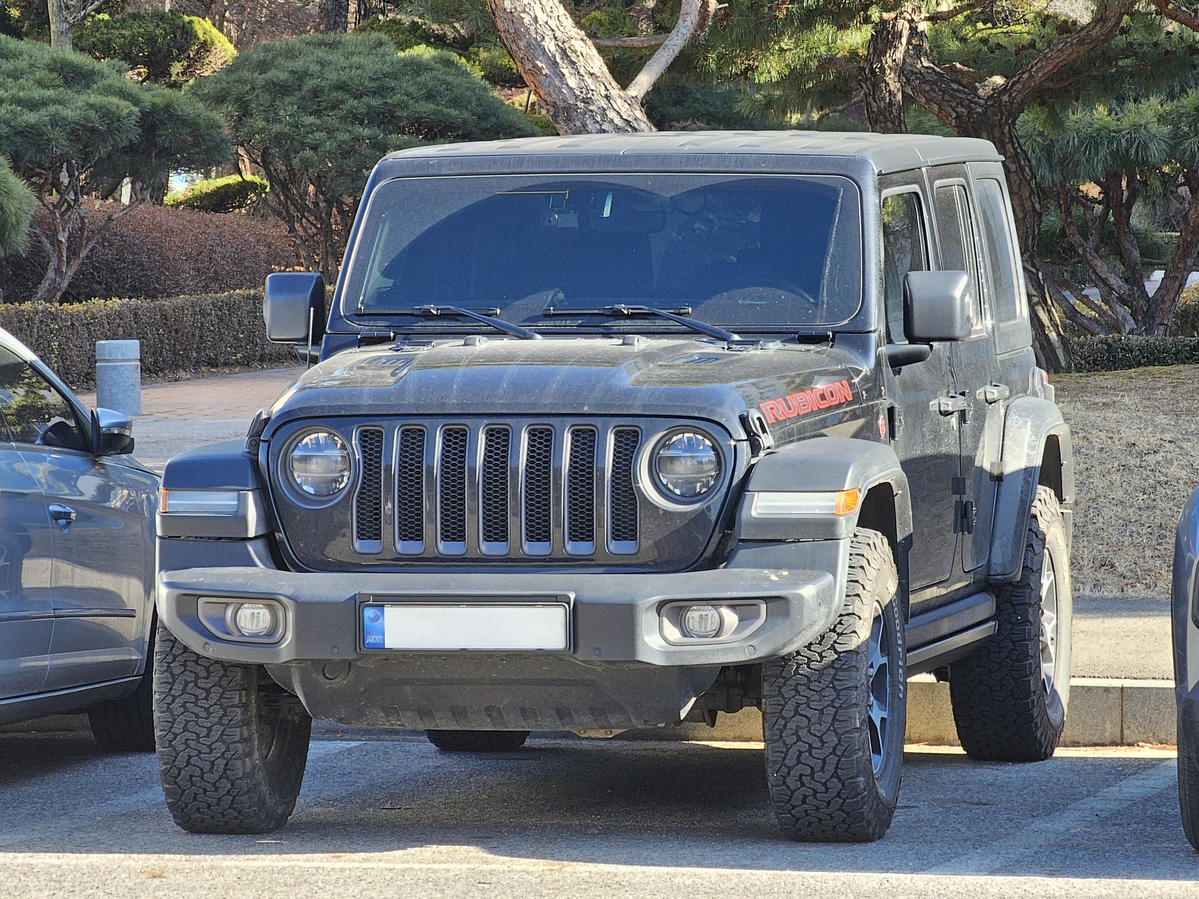 wrangler-unlimited-4wd