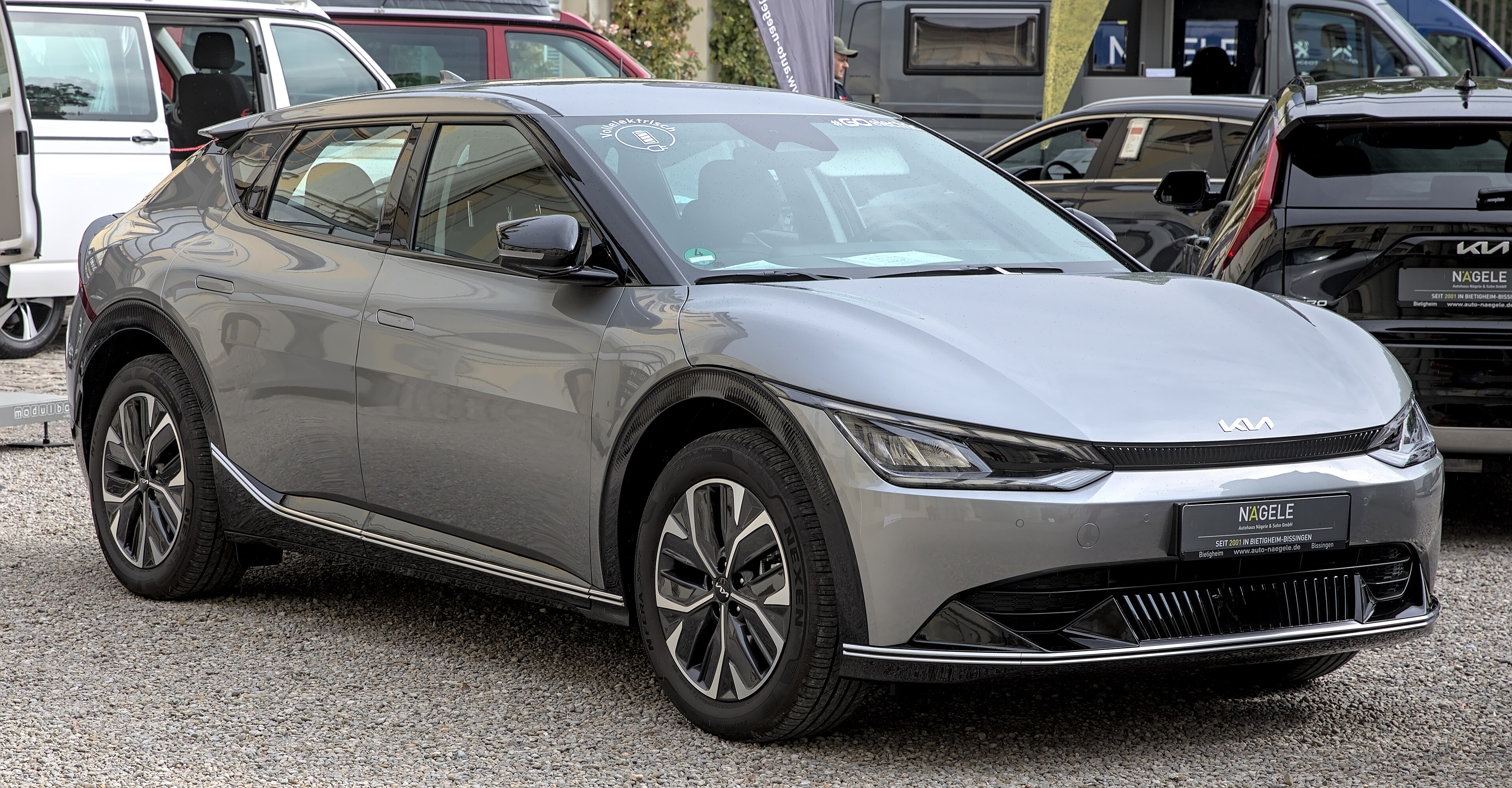 EV6