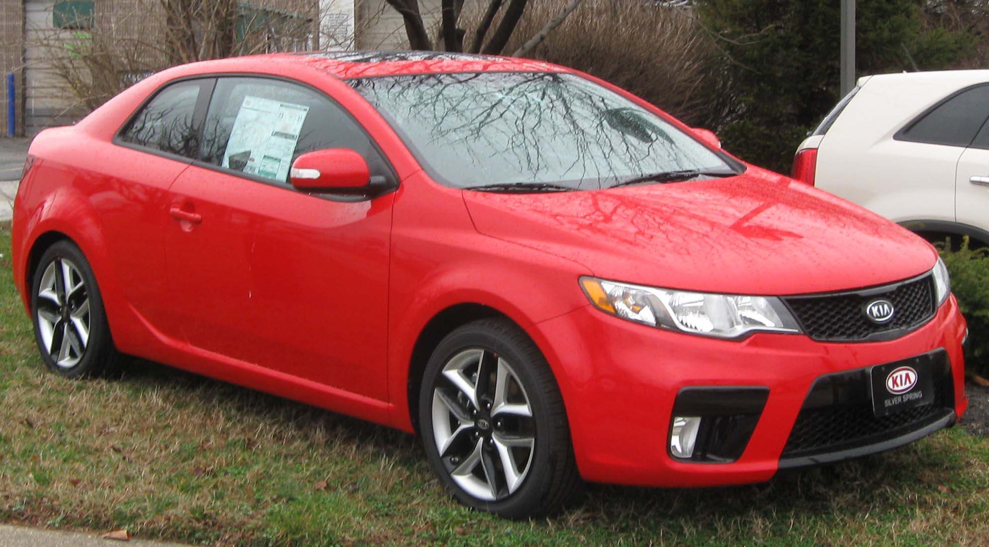 forte-koup