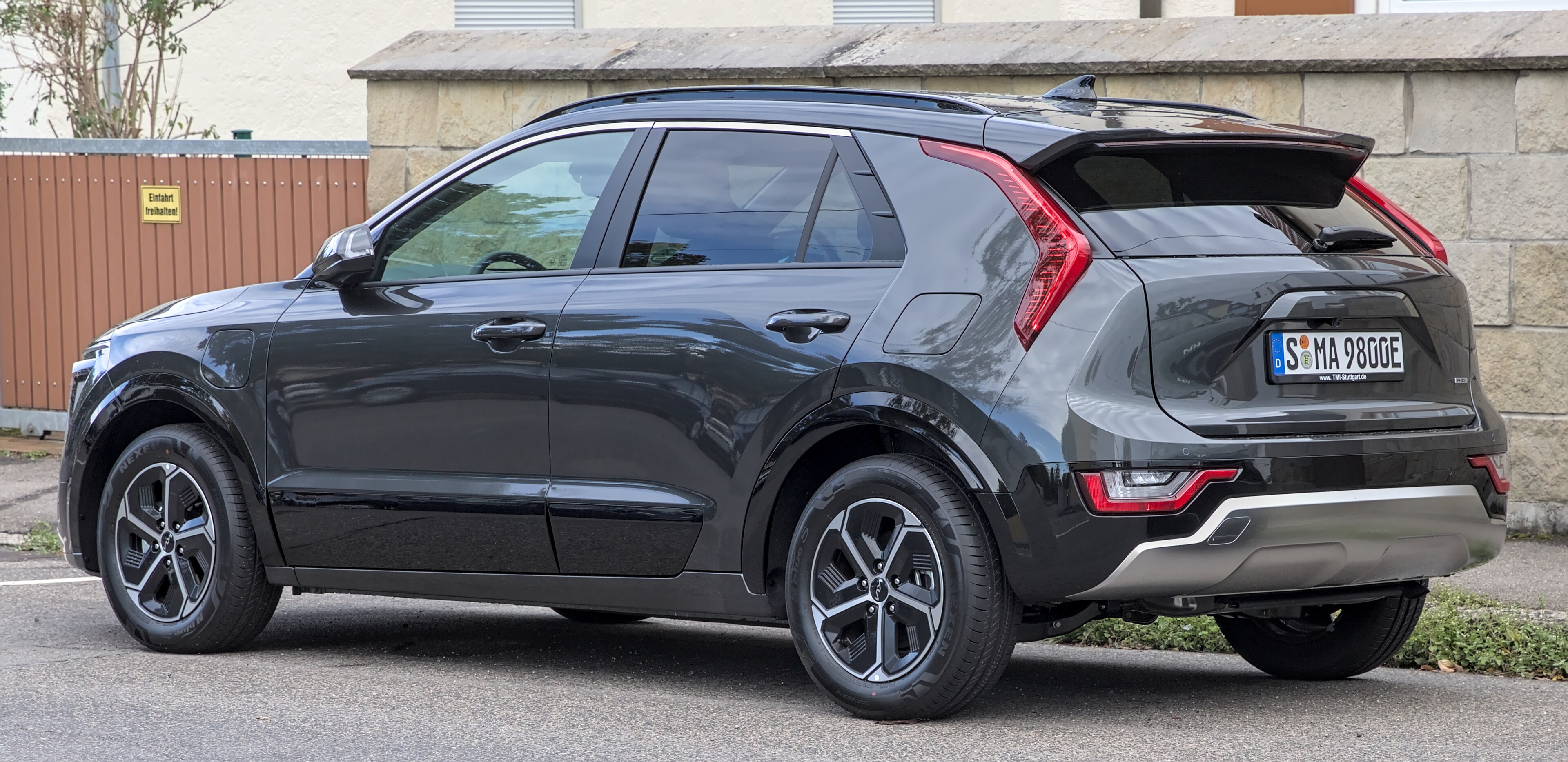 Niro