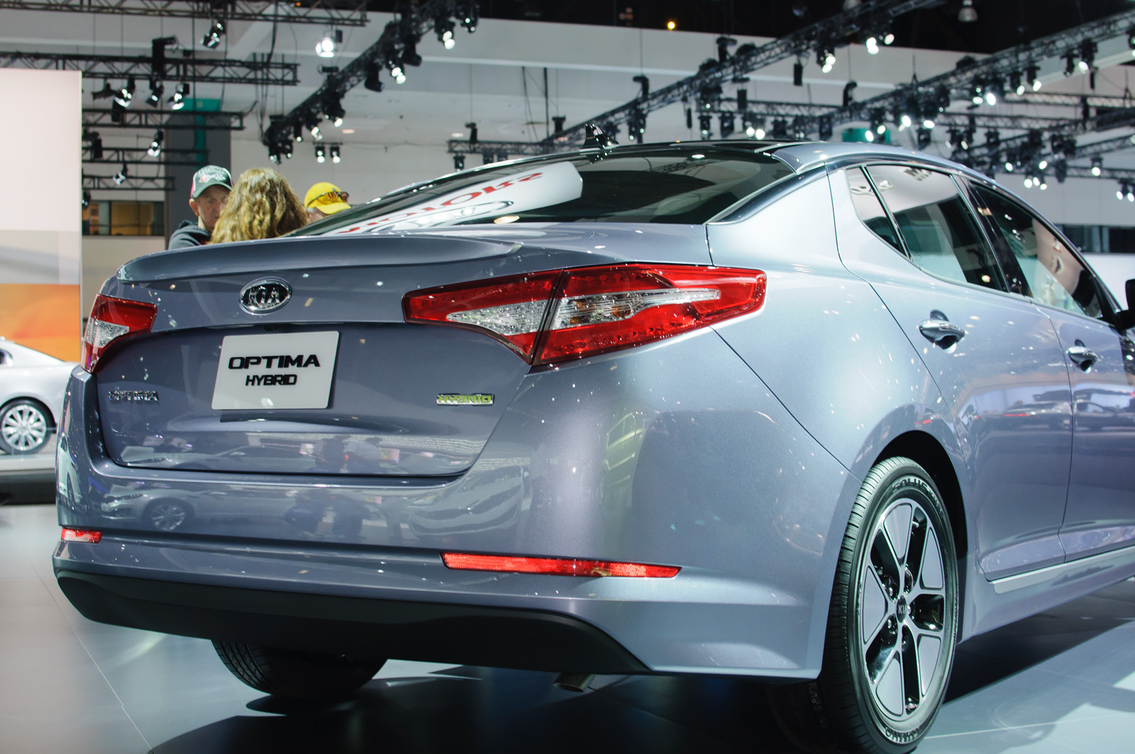 optima-fe