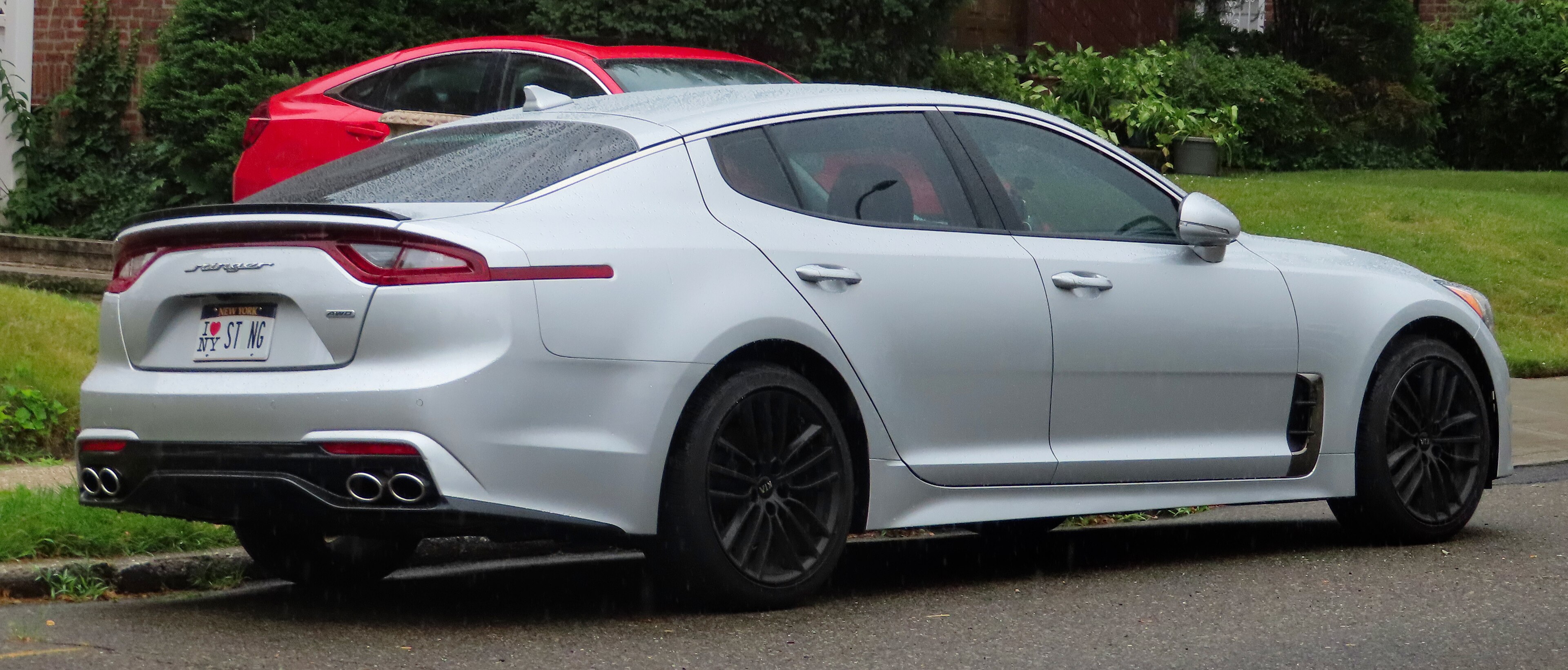 stinger-awd