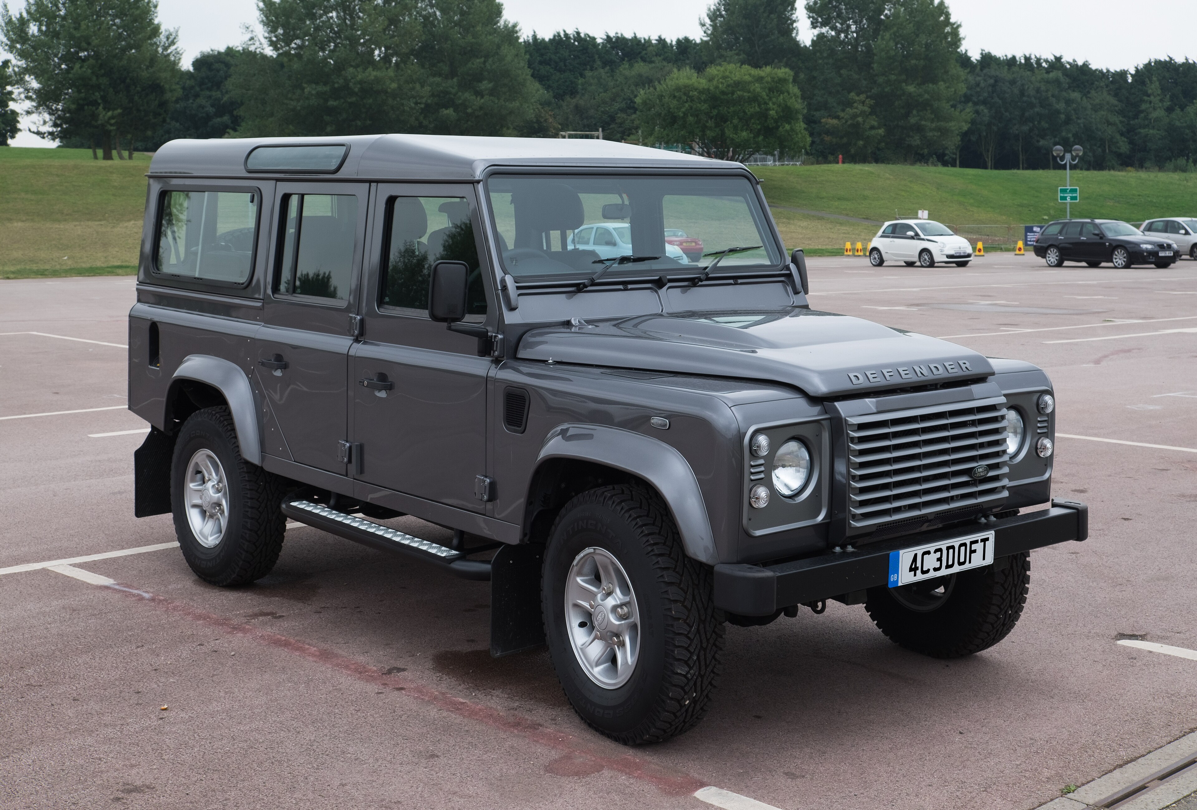 defender-110