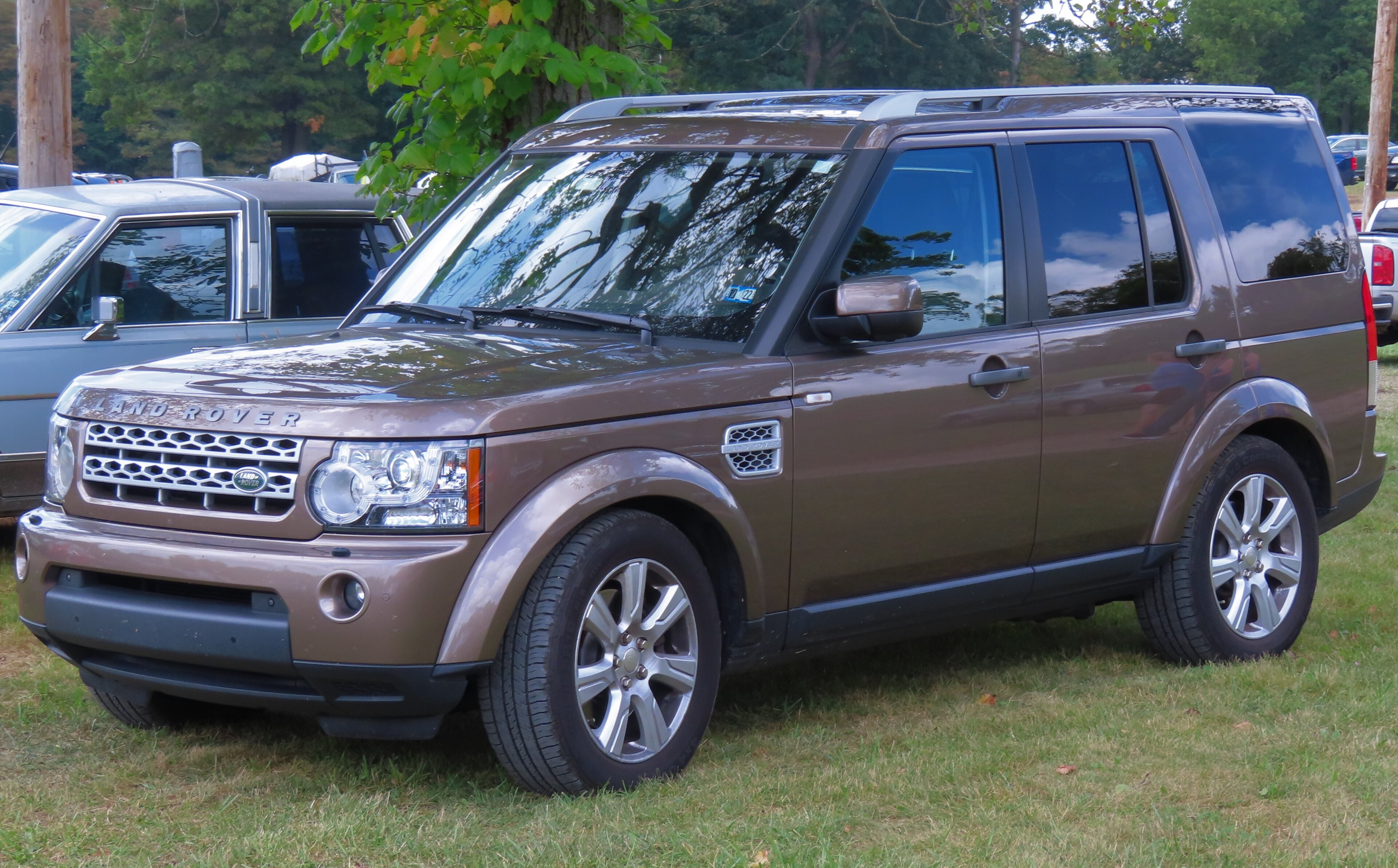 lr4