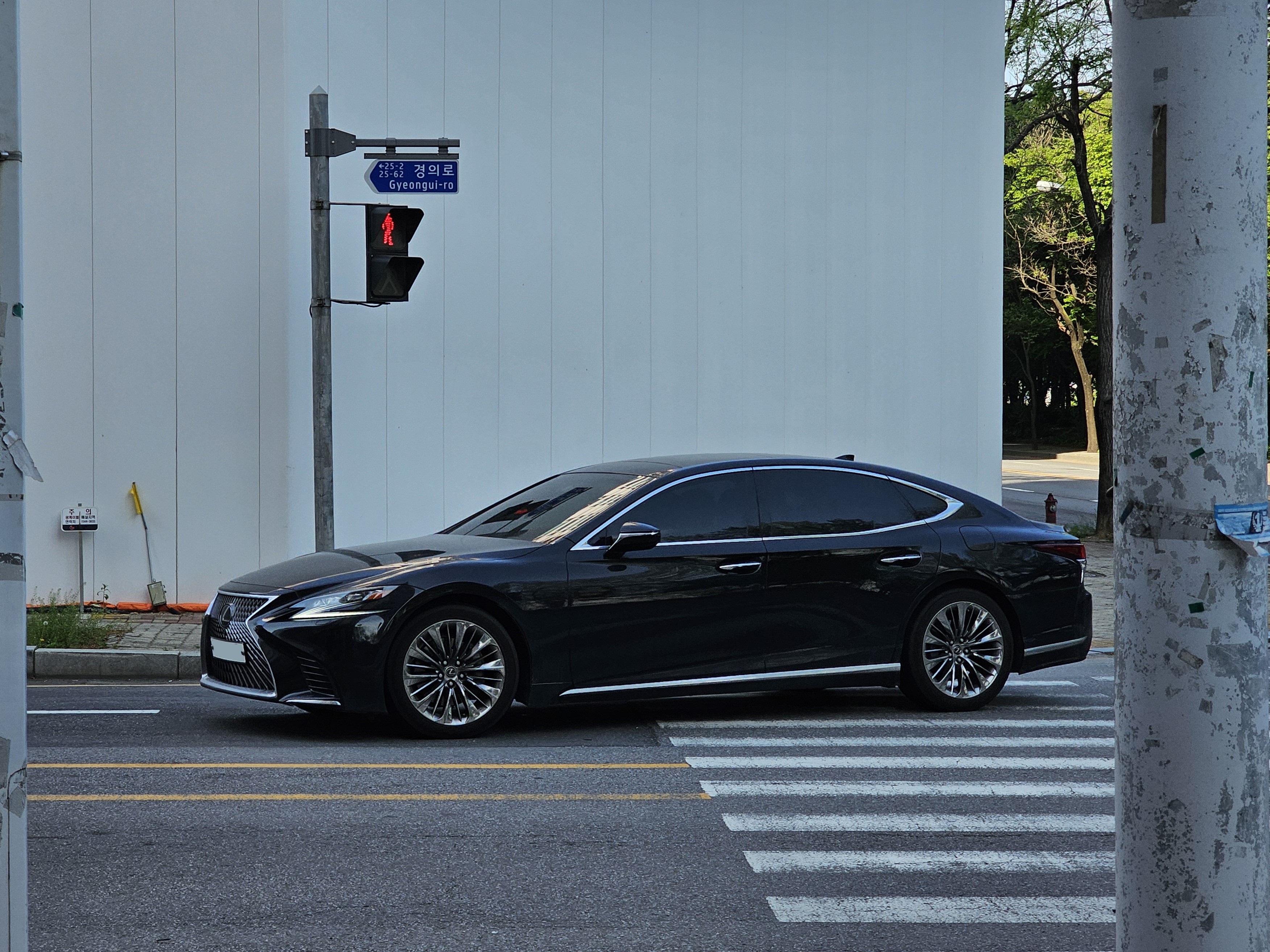 ls-500-awd