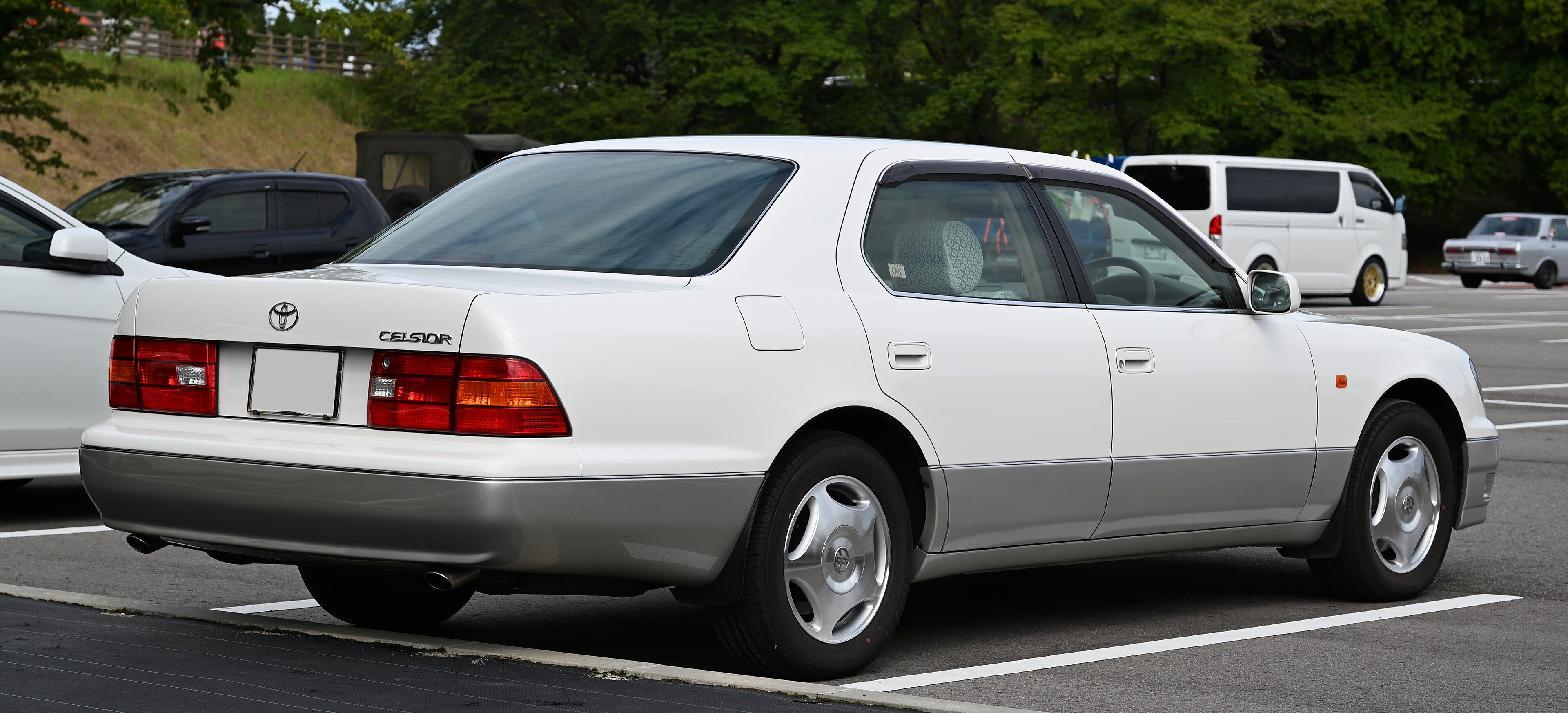 ls-500