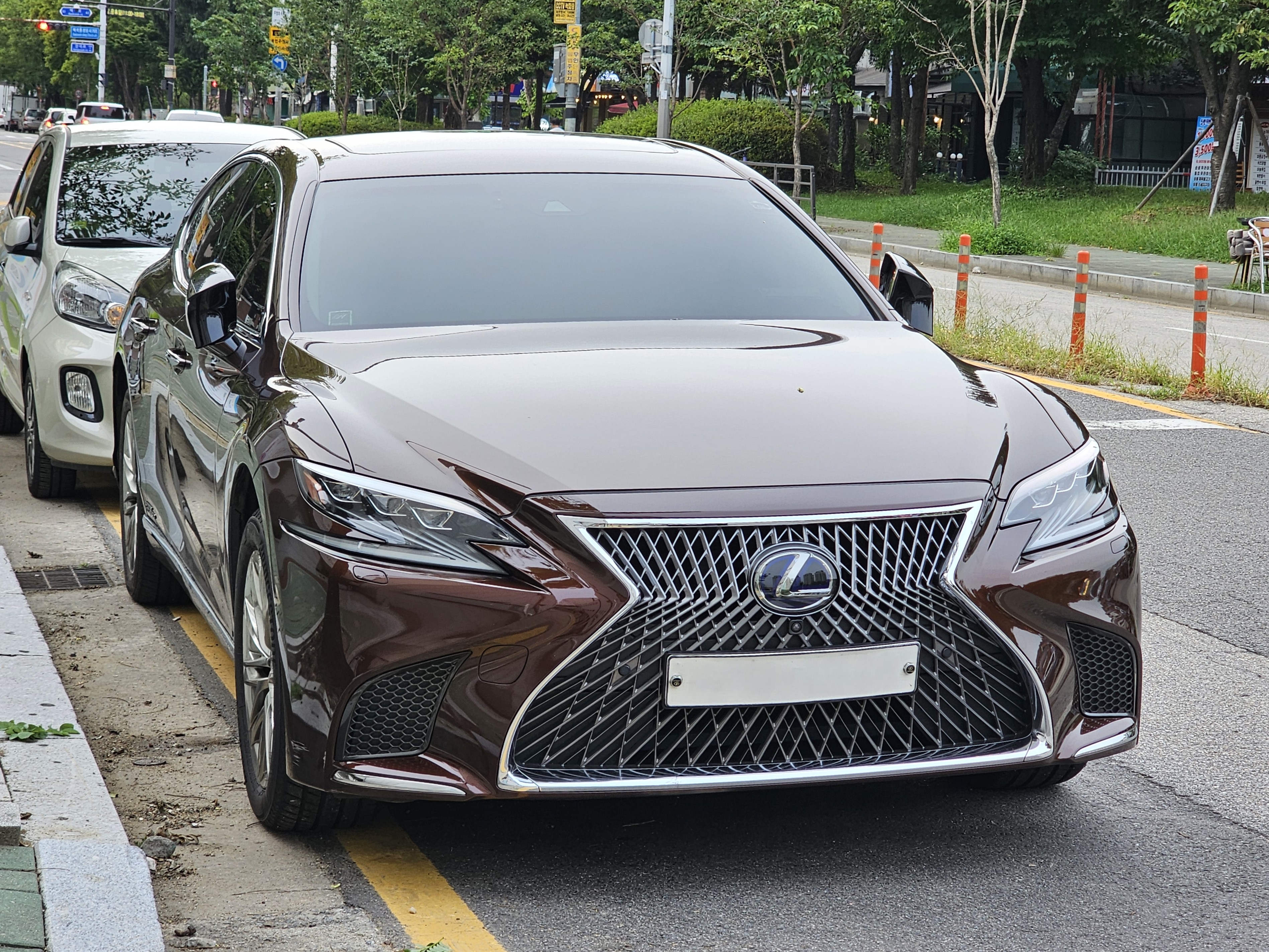 ls-500h-awd