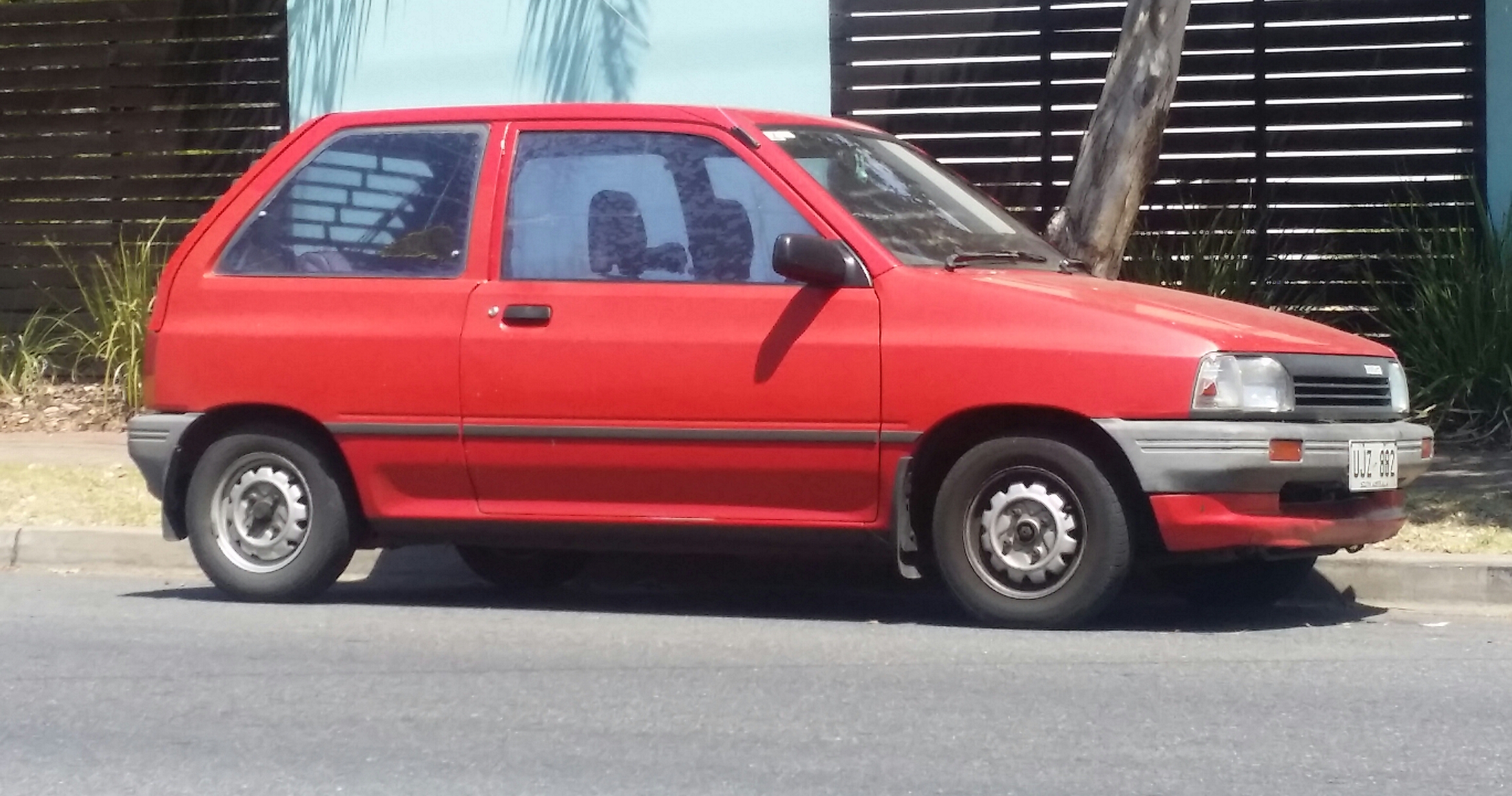 3-4-door