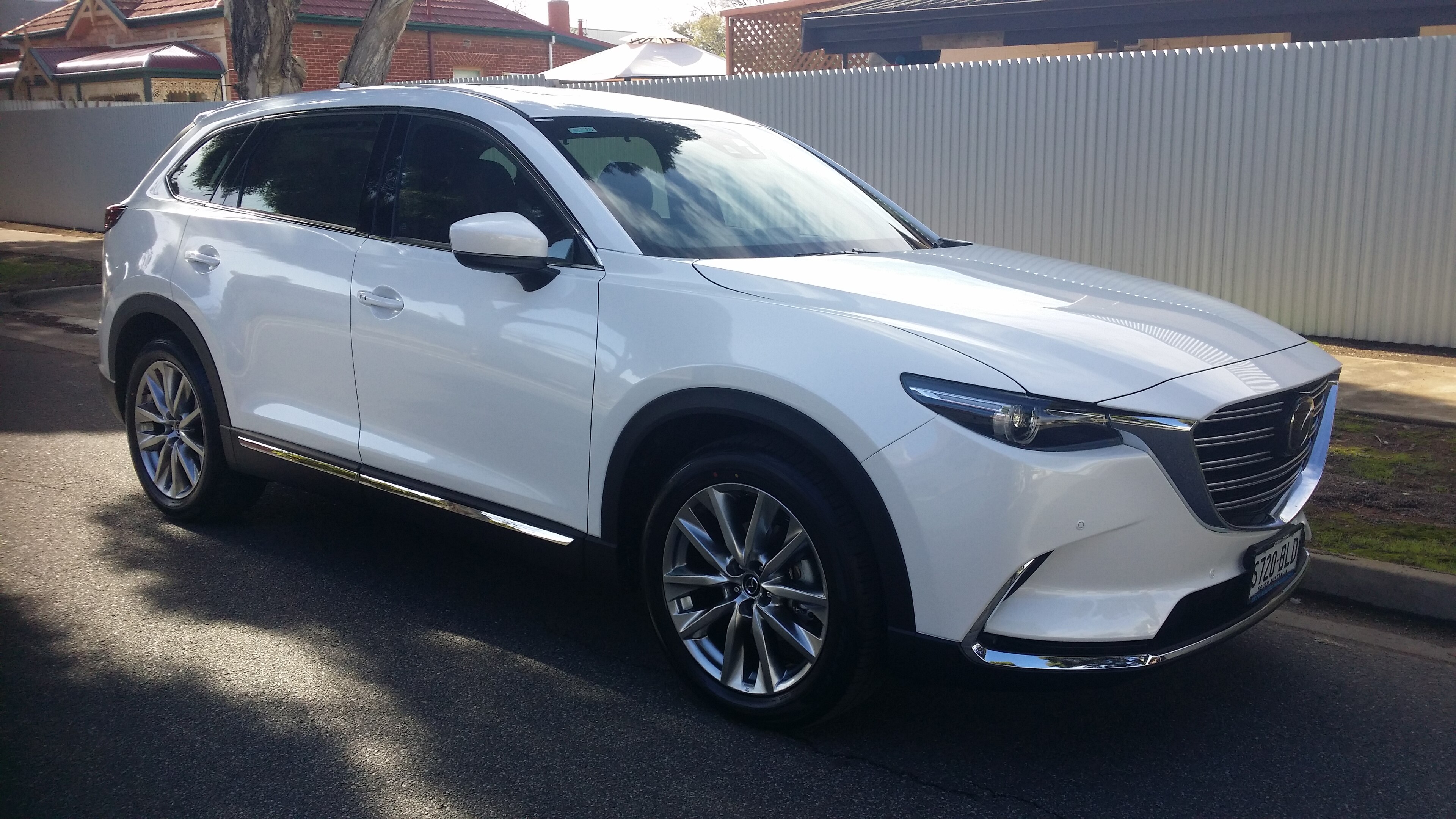 cx-9-2wd
