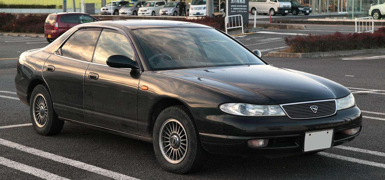 Honda civic-2dr