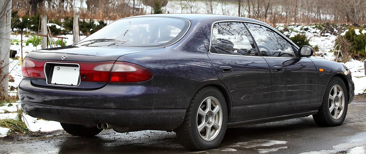 Honda civic-2dr
