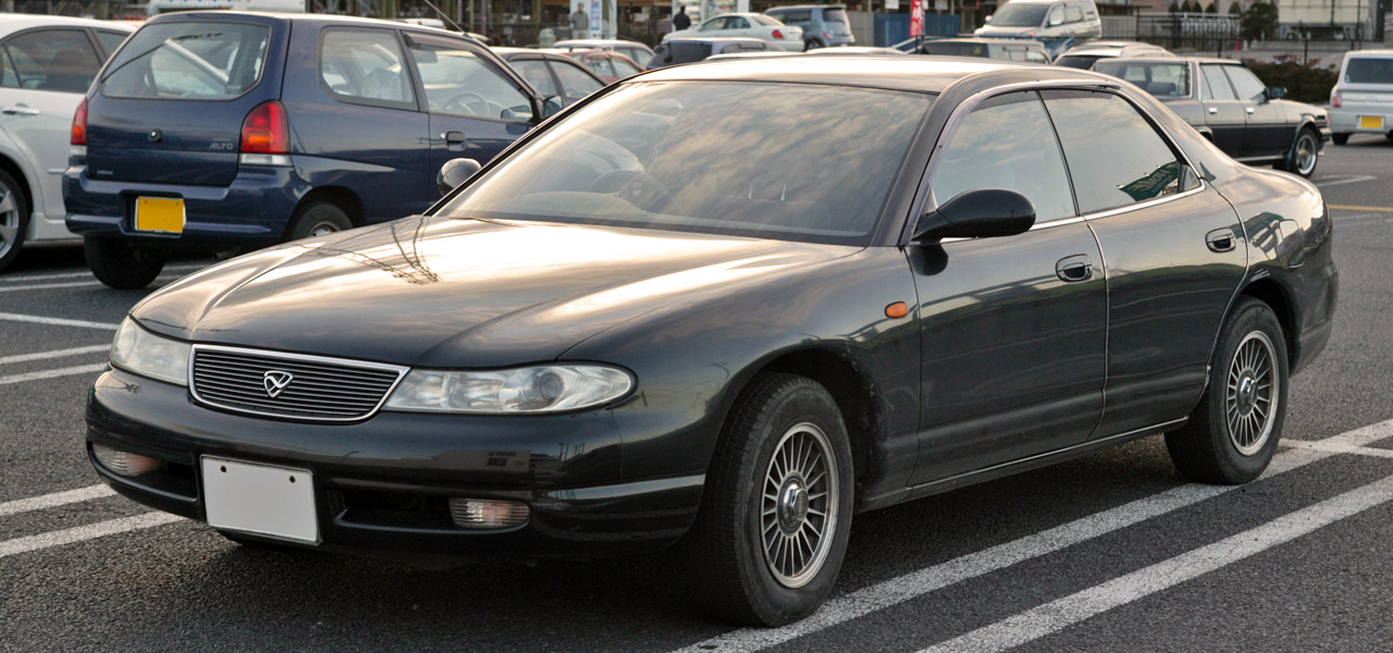 Honda civic-2dr