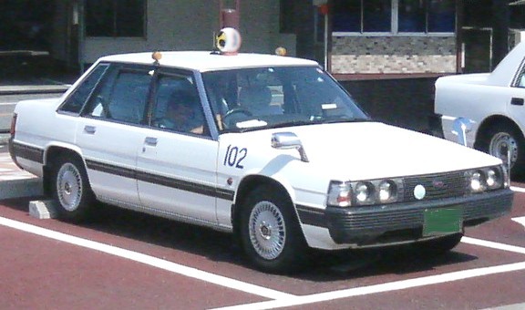 Mazda Mazda Custom Cab