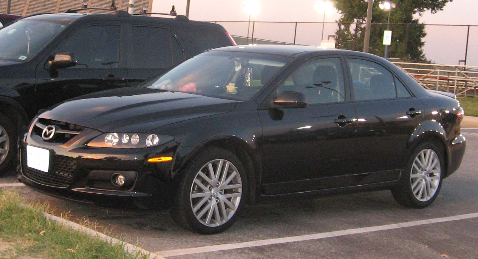 Volvo v60-cc-awd