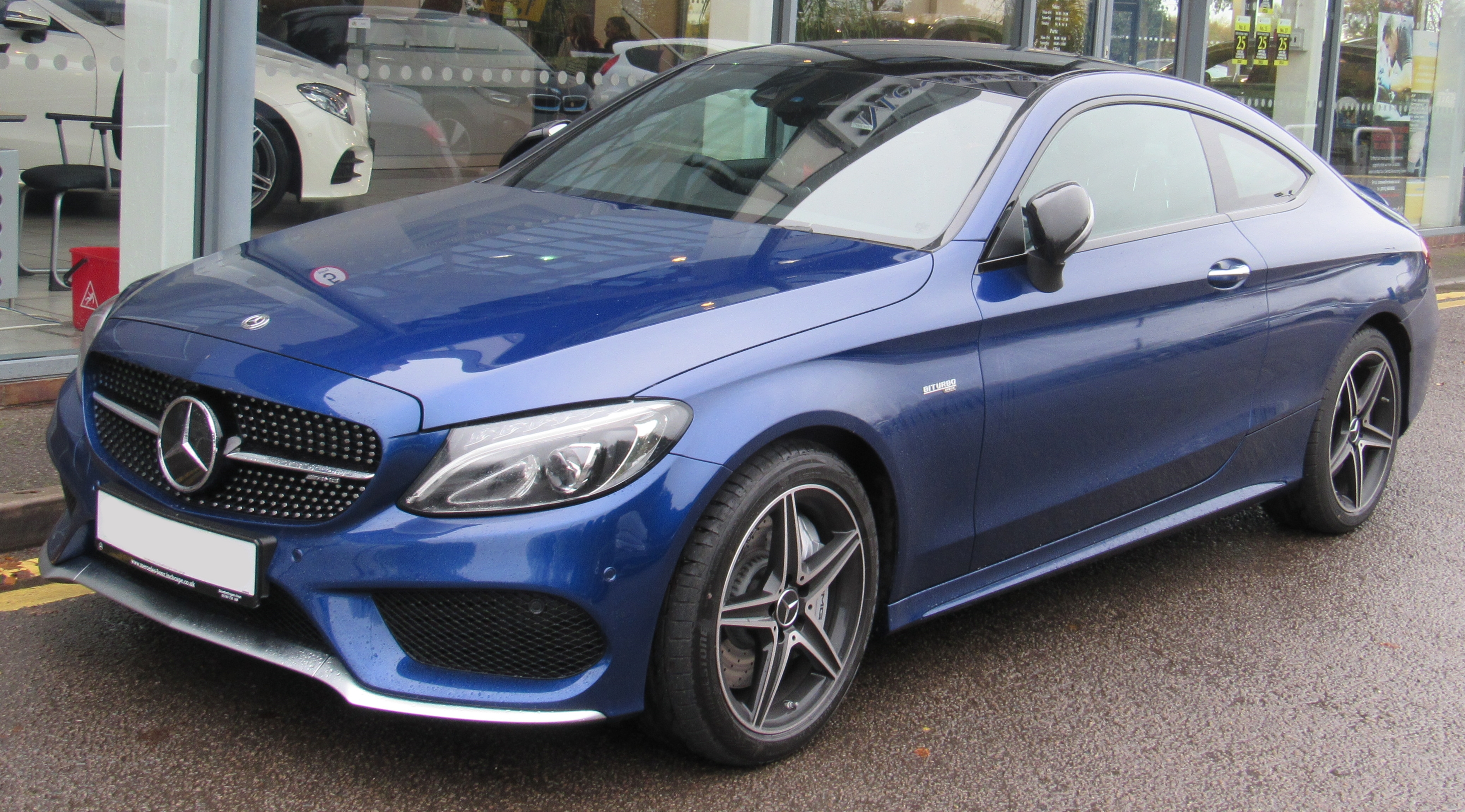 amg-c43-4matic-coupe