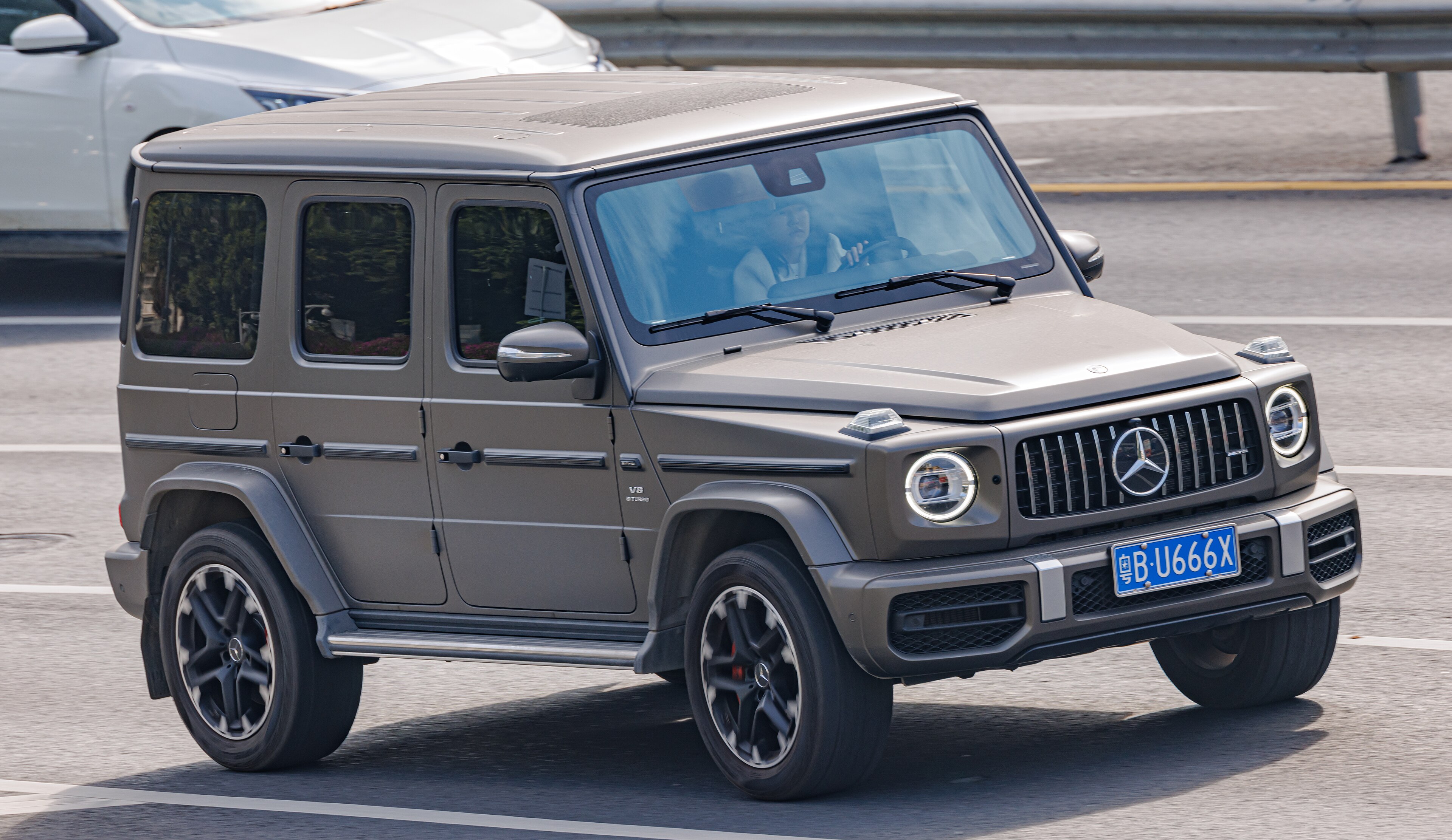 amg-g63
