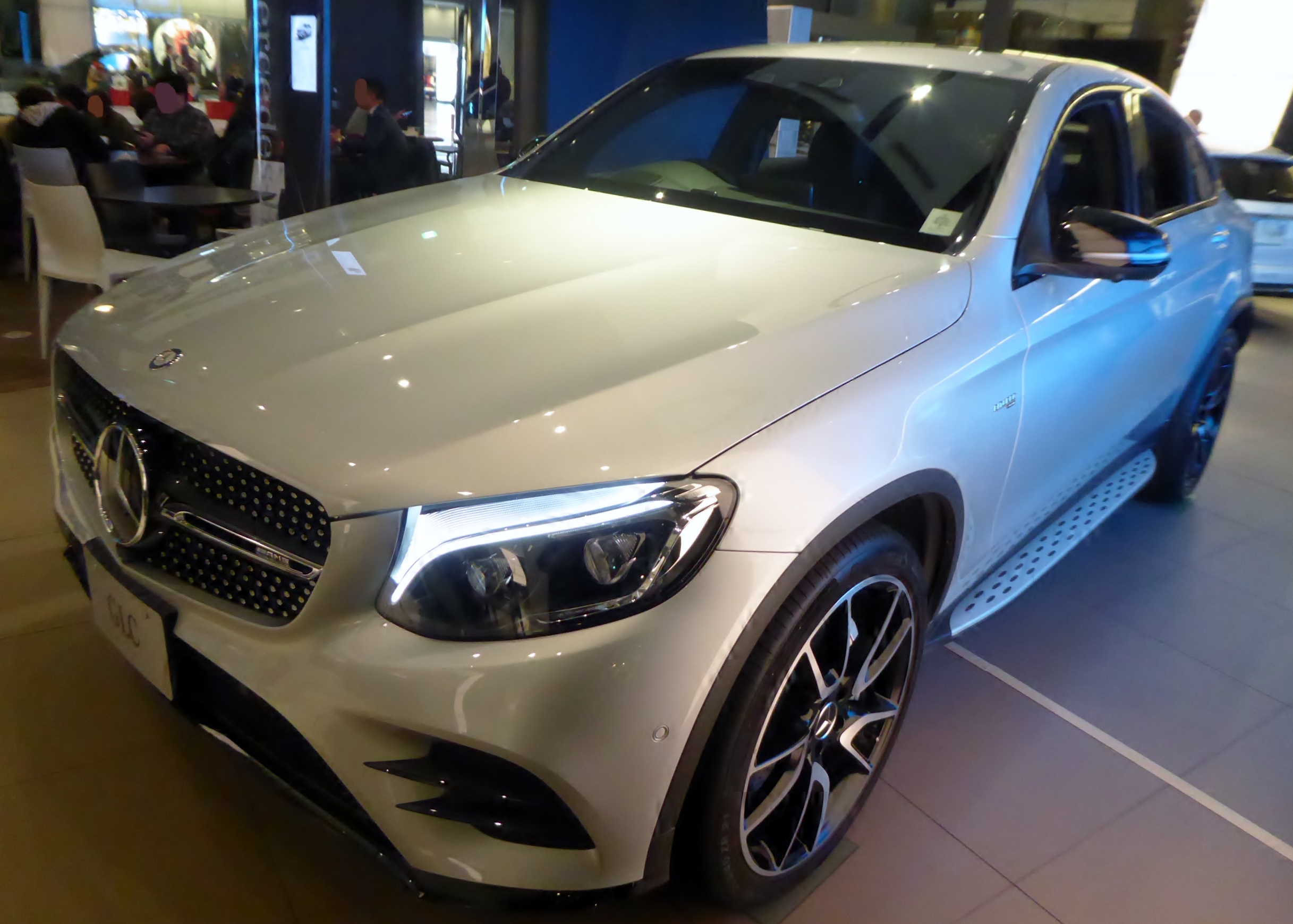 amg-glc43-4matic-coupe
