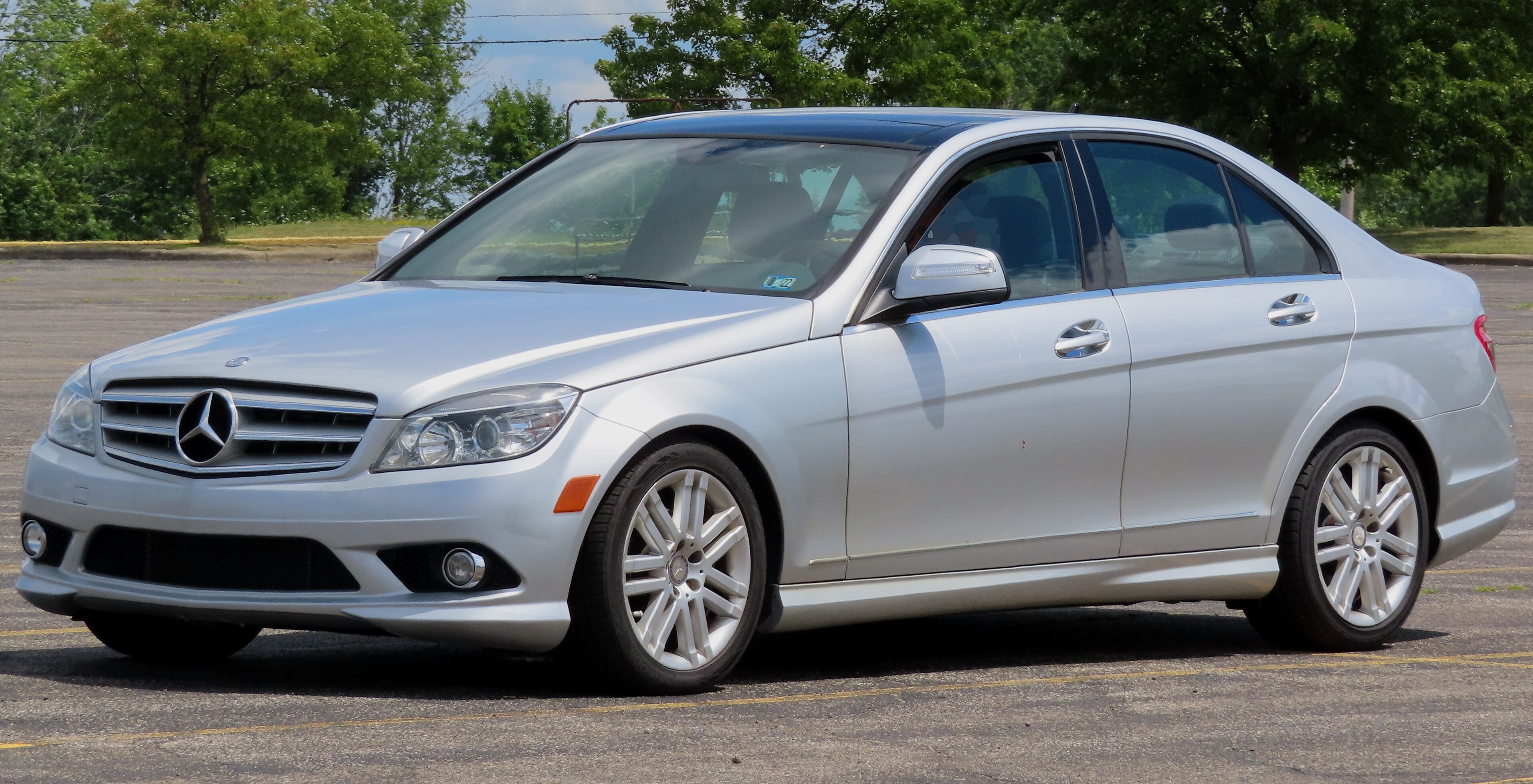c300-4matic