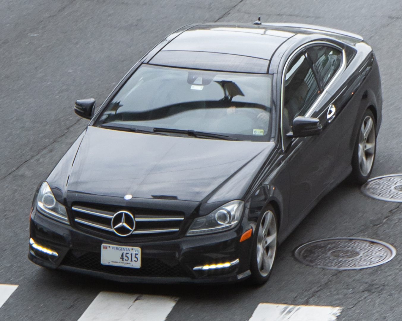 c300-coupe