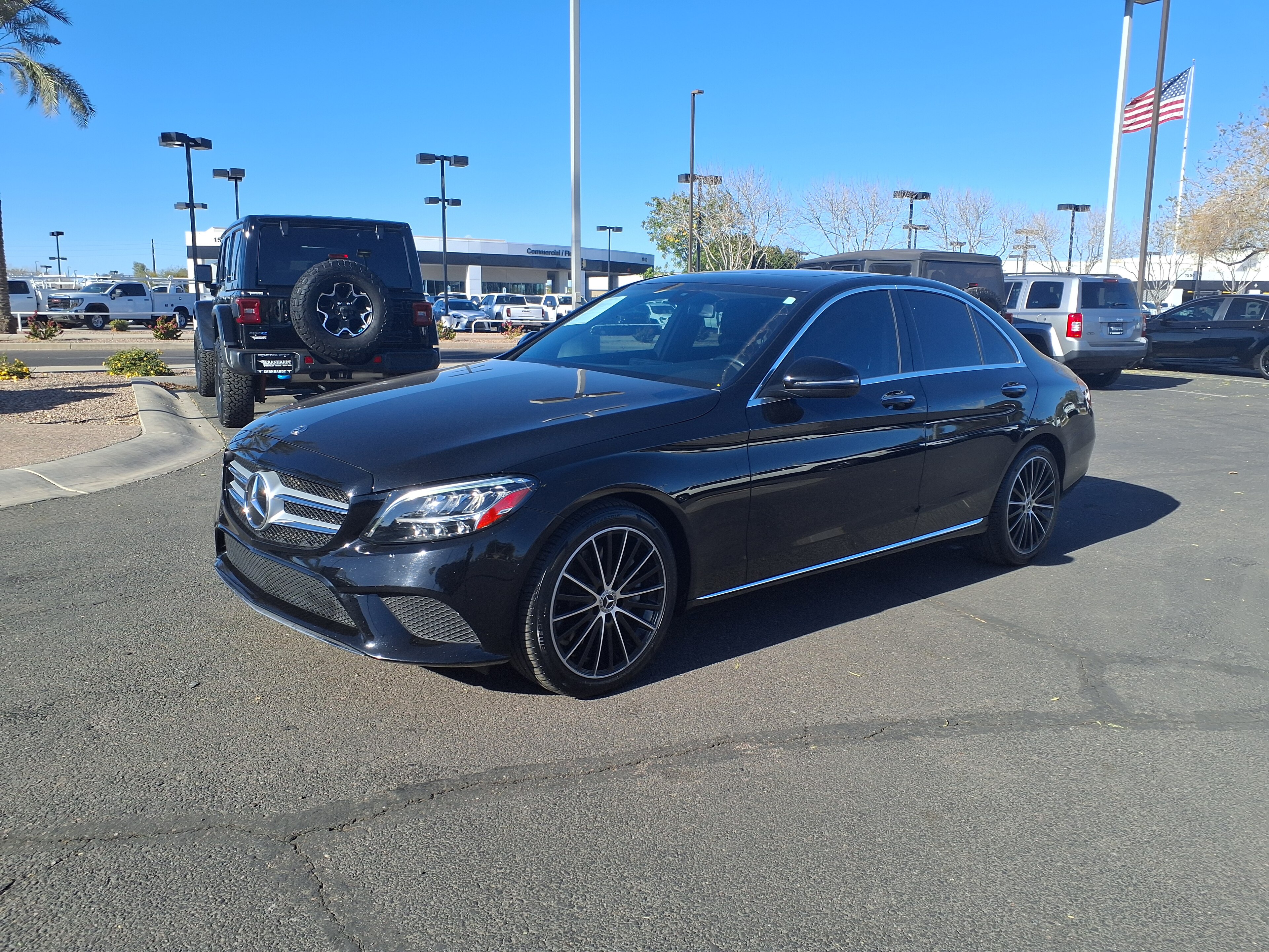 c300