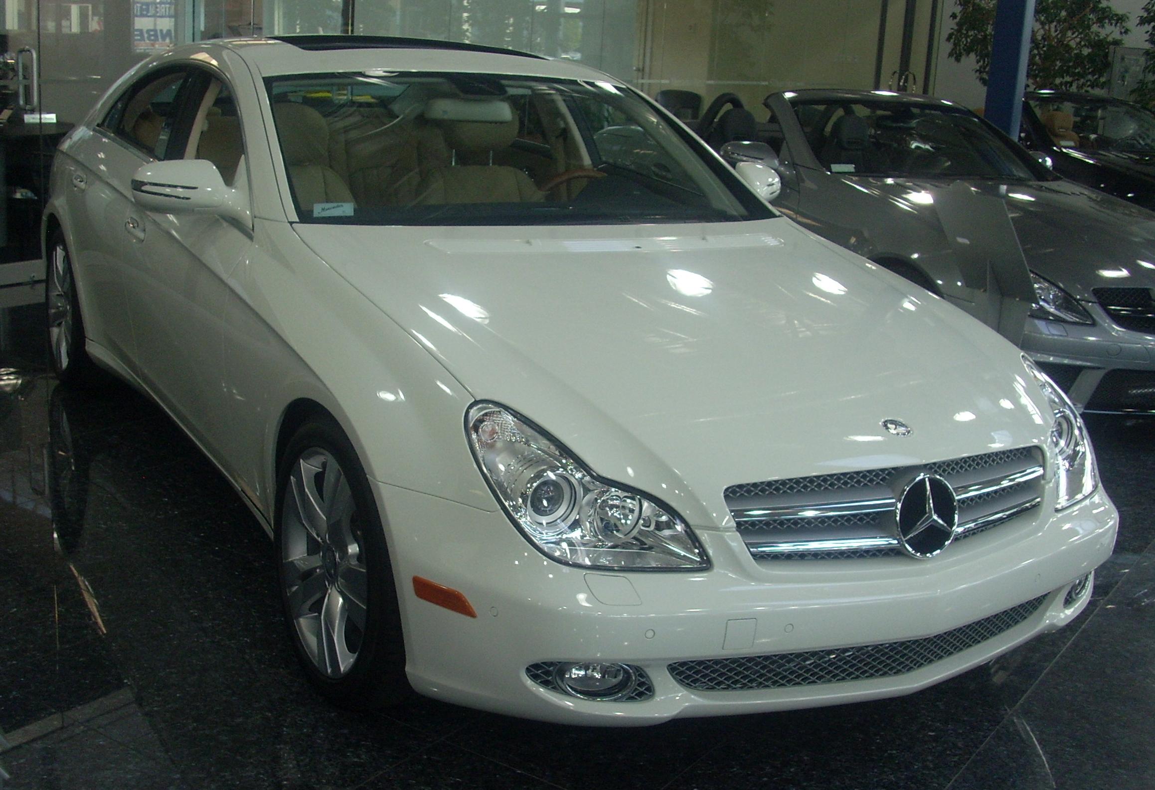 cls550
