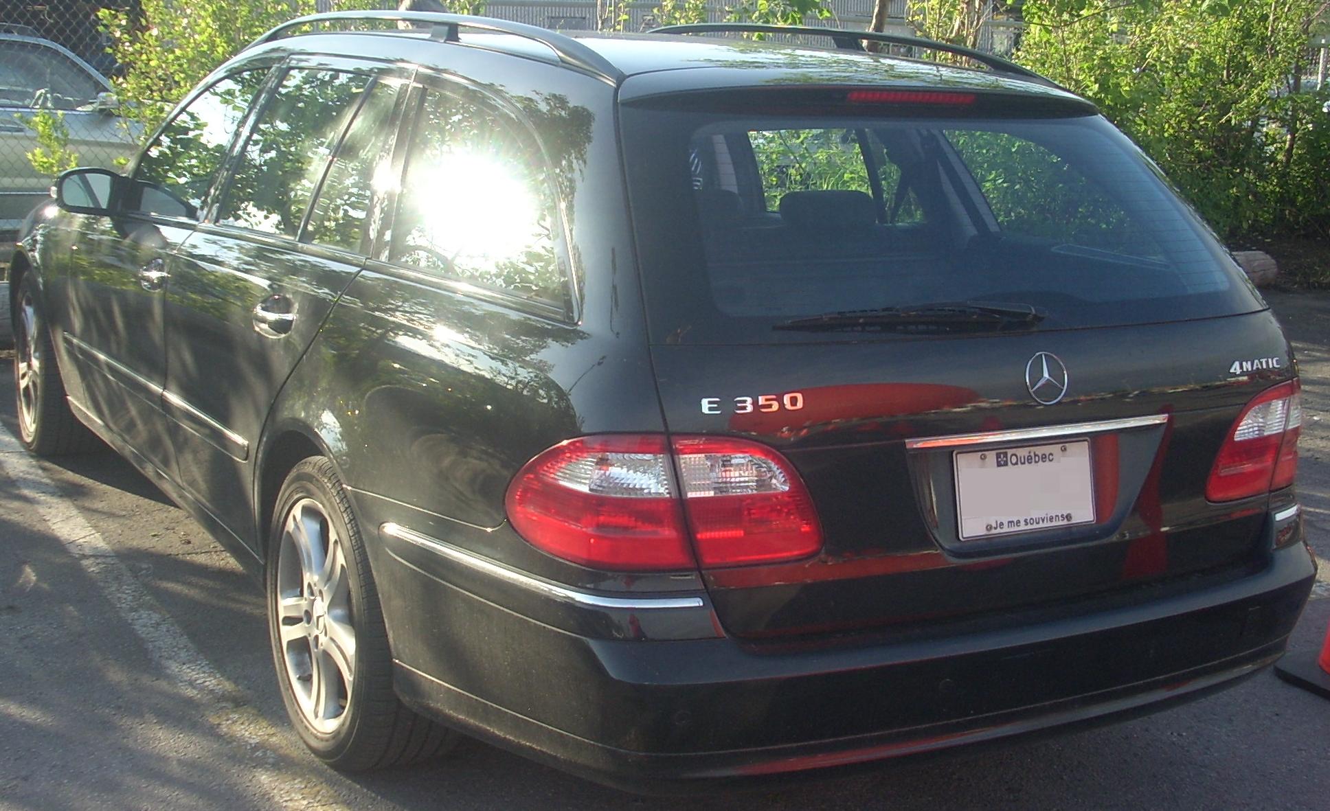 e350-4matic