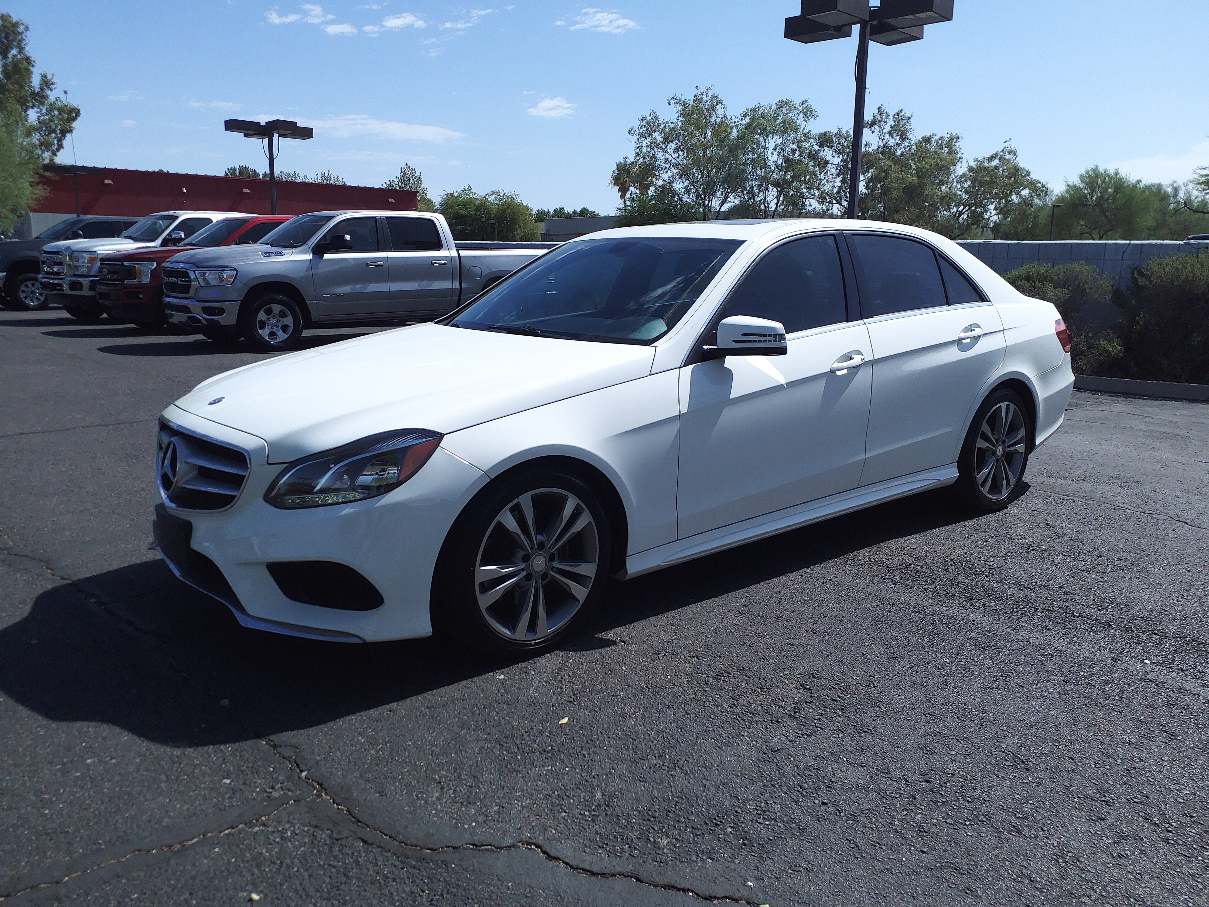 e350
