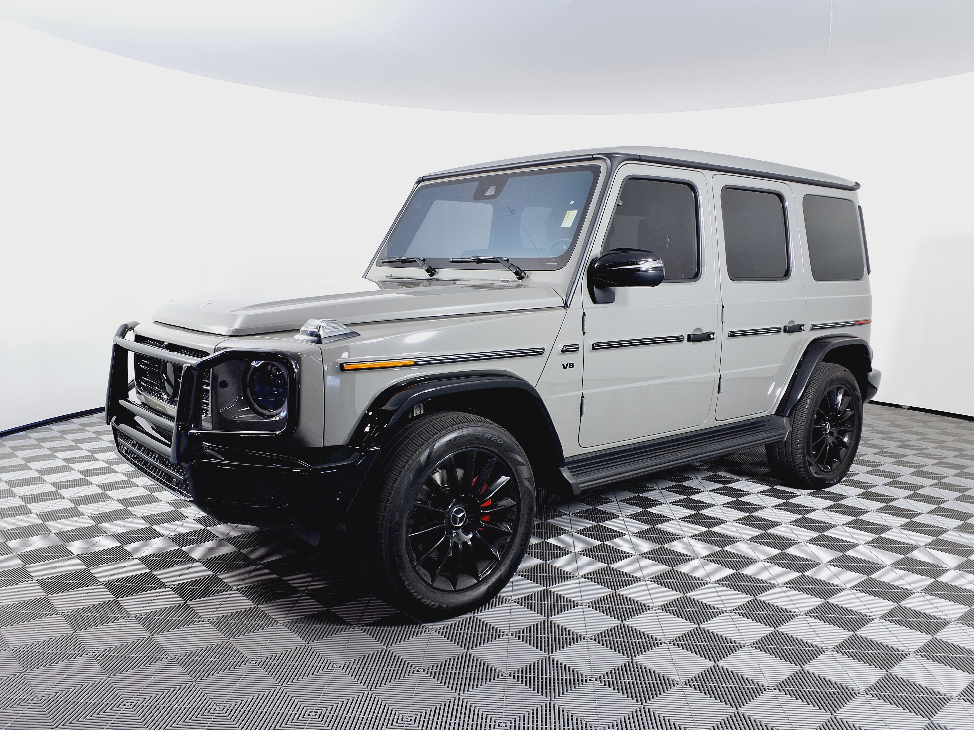 g550