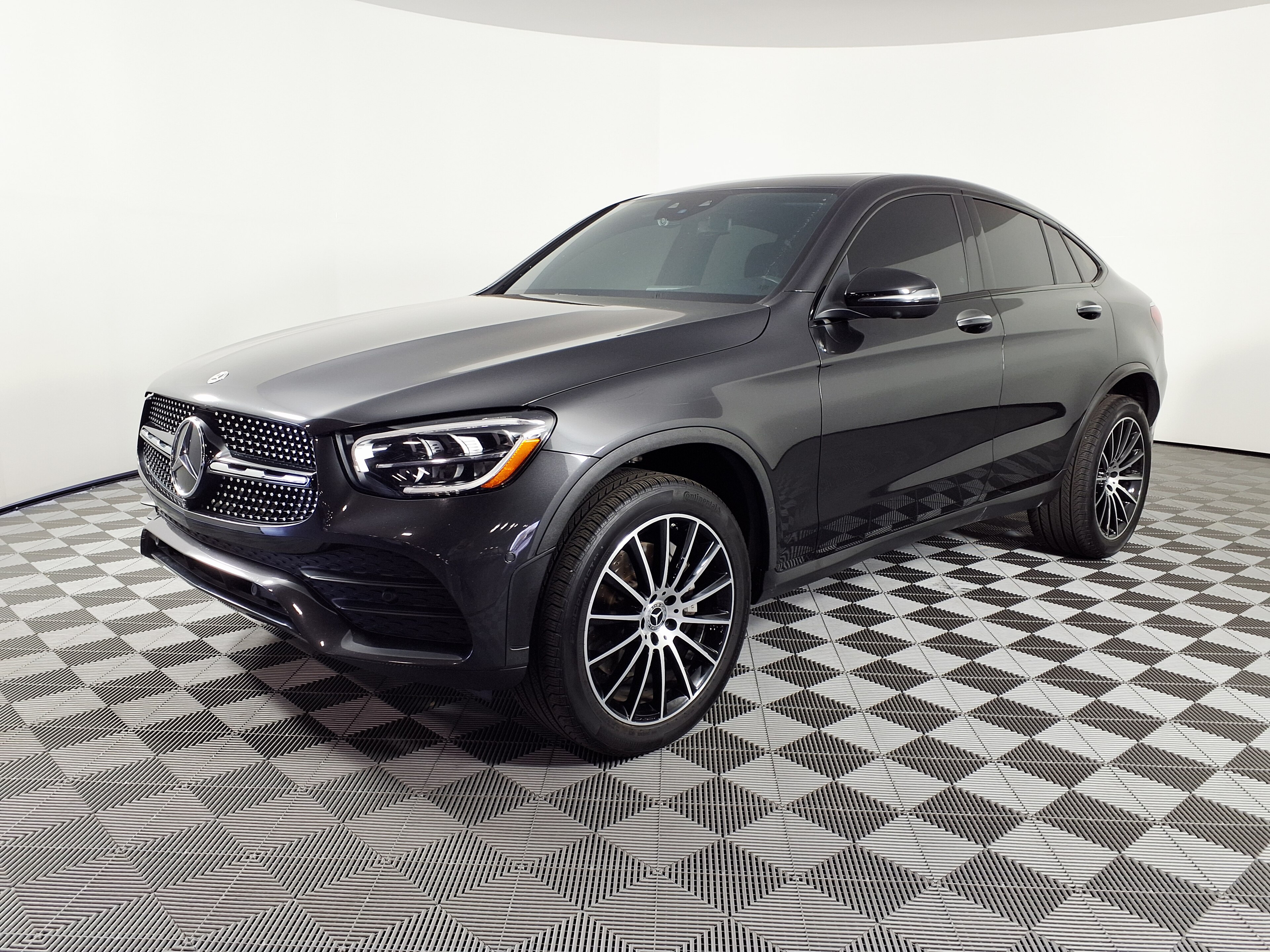 glc300-4matic