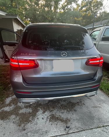 glc300