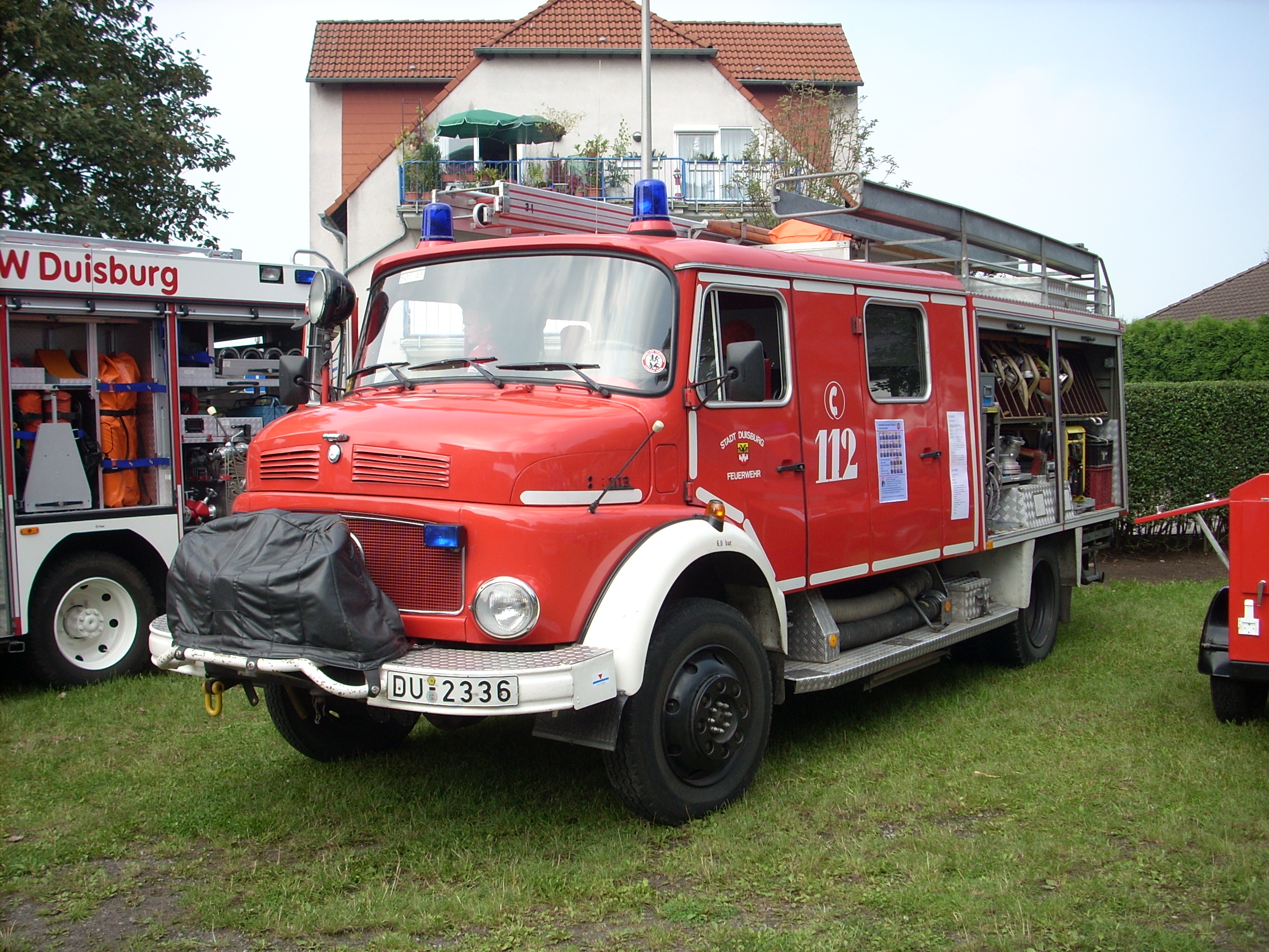 L1113