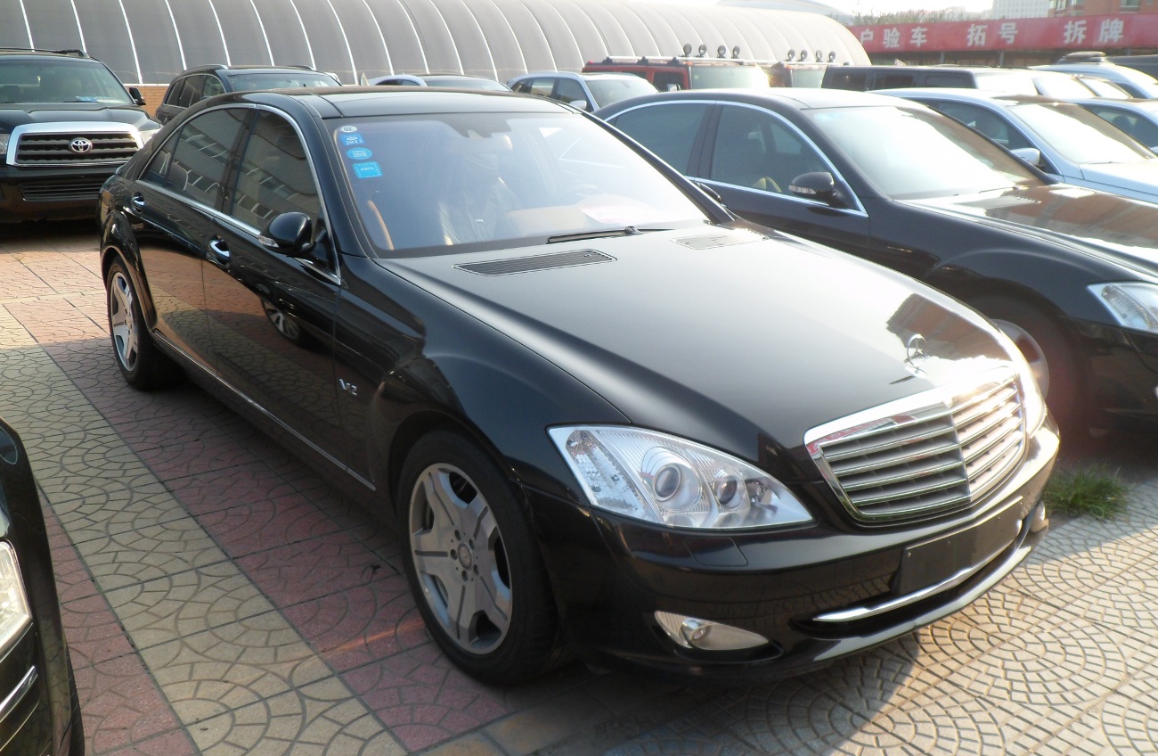s600