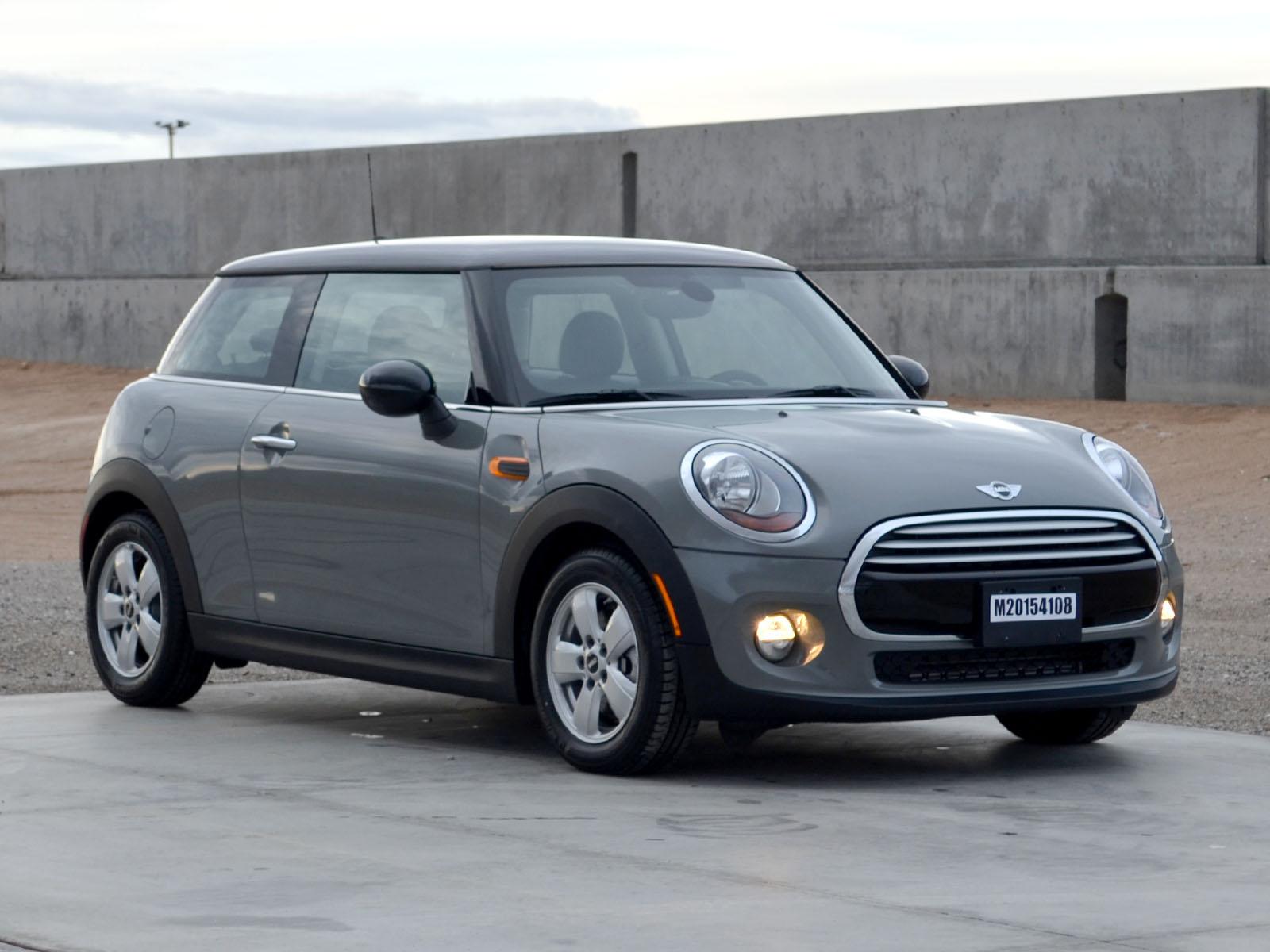 Mini cooper-s-hardtop-2-door