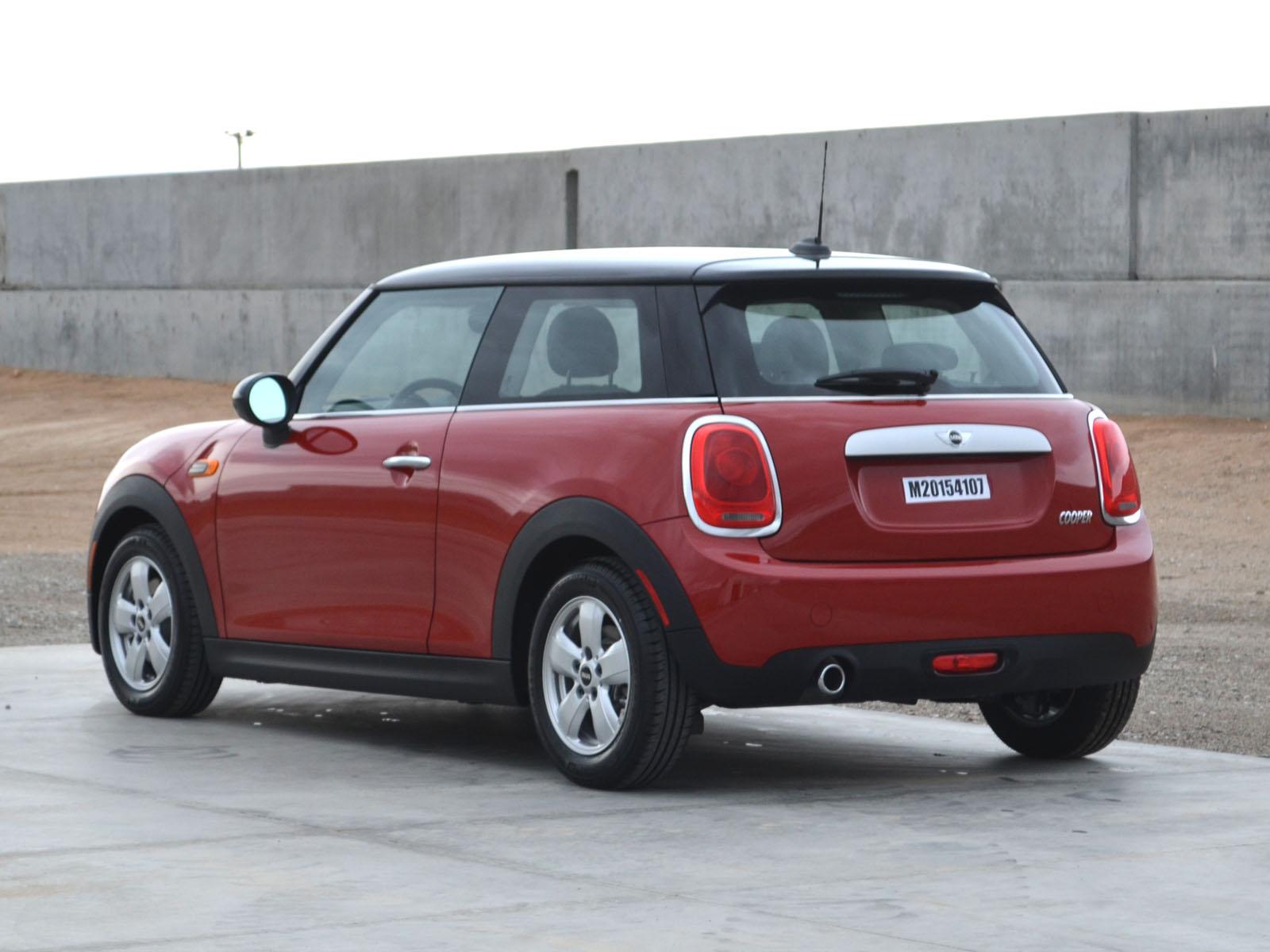 cooper-hardtop-2-door