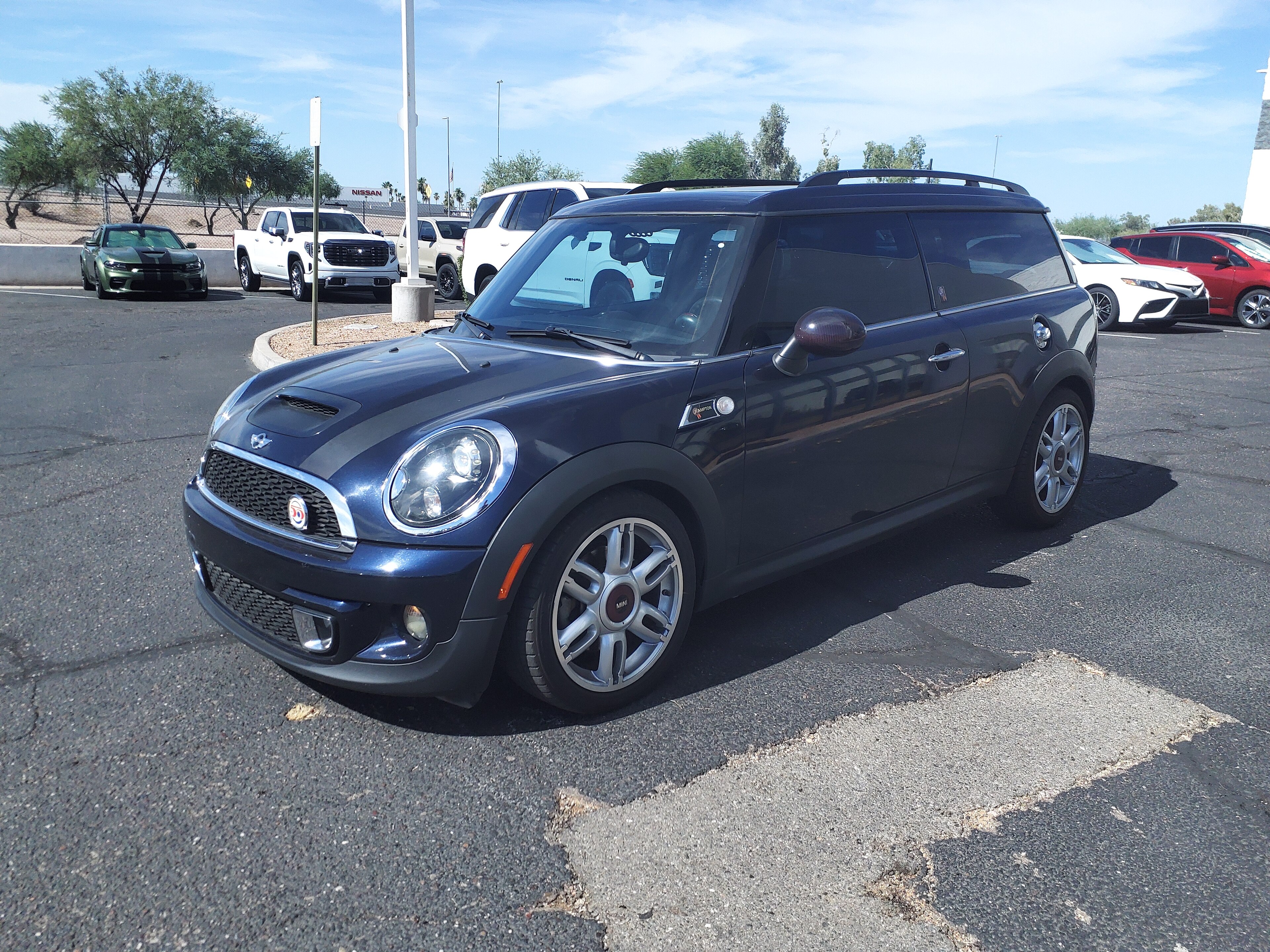 cooper-s-clubman
