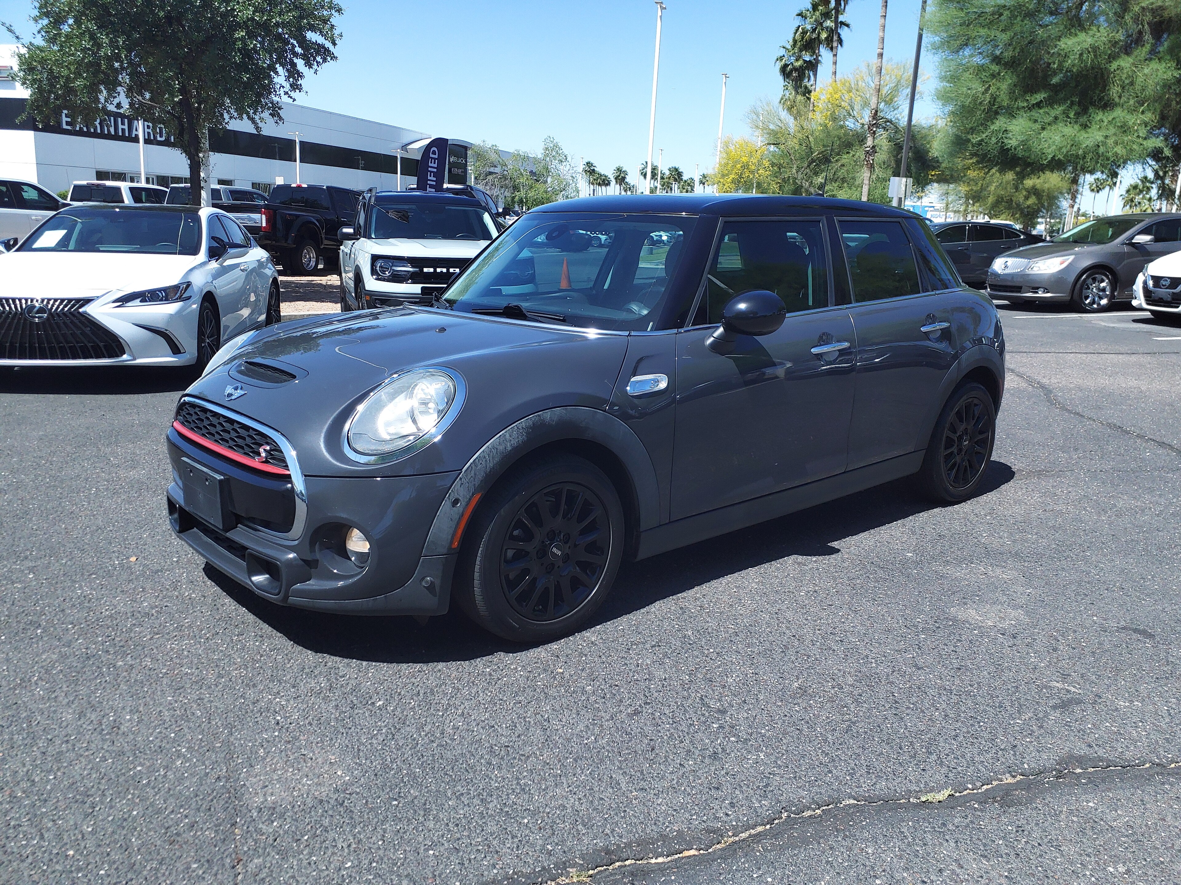 cooper-s-hardtop-2-door