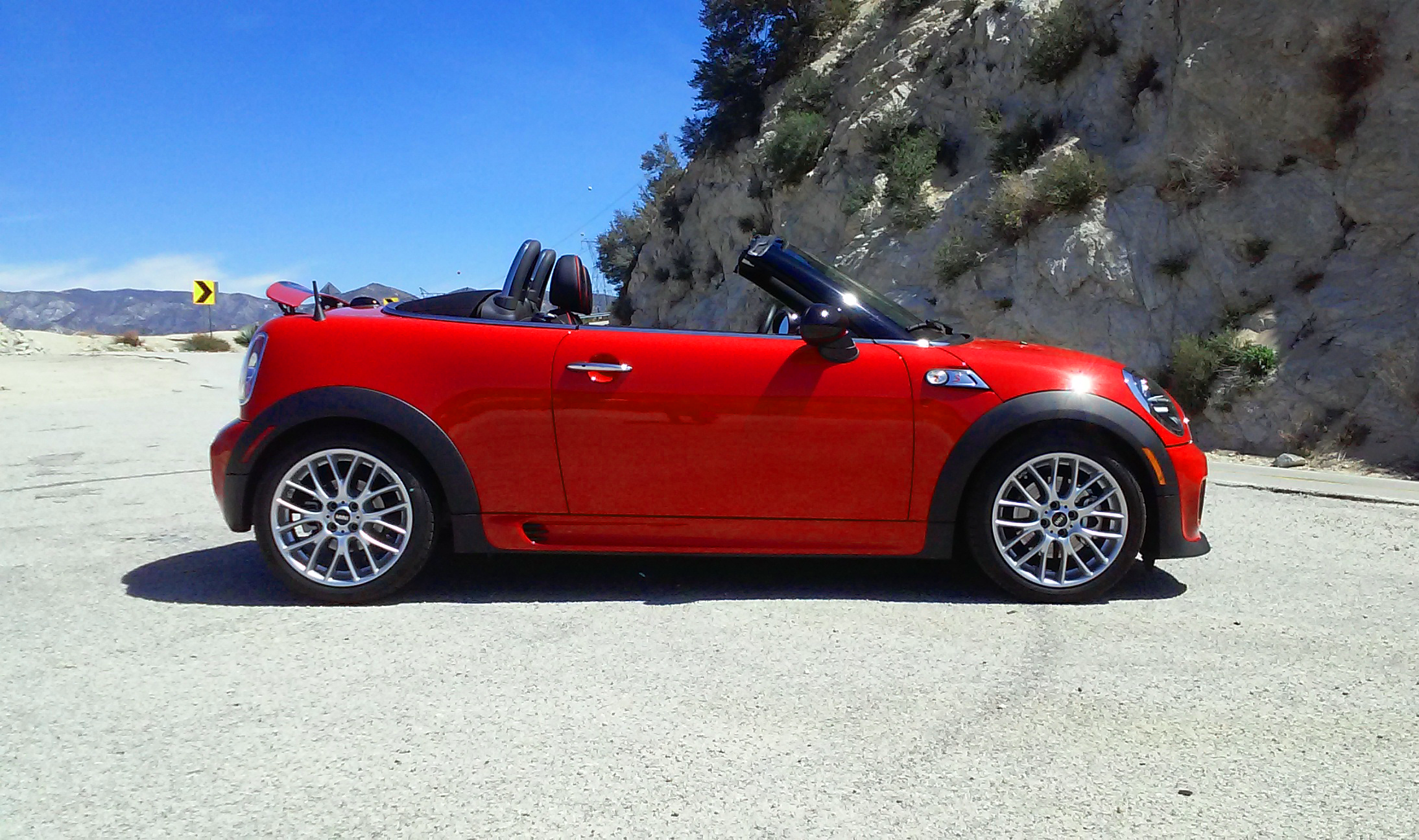 cooper-s-roadster