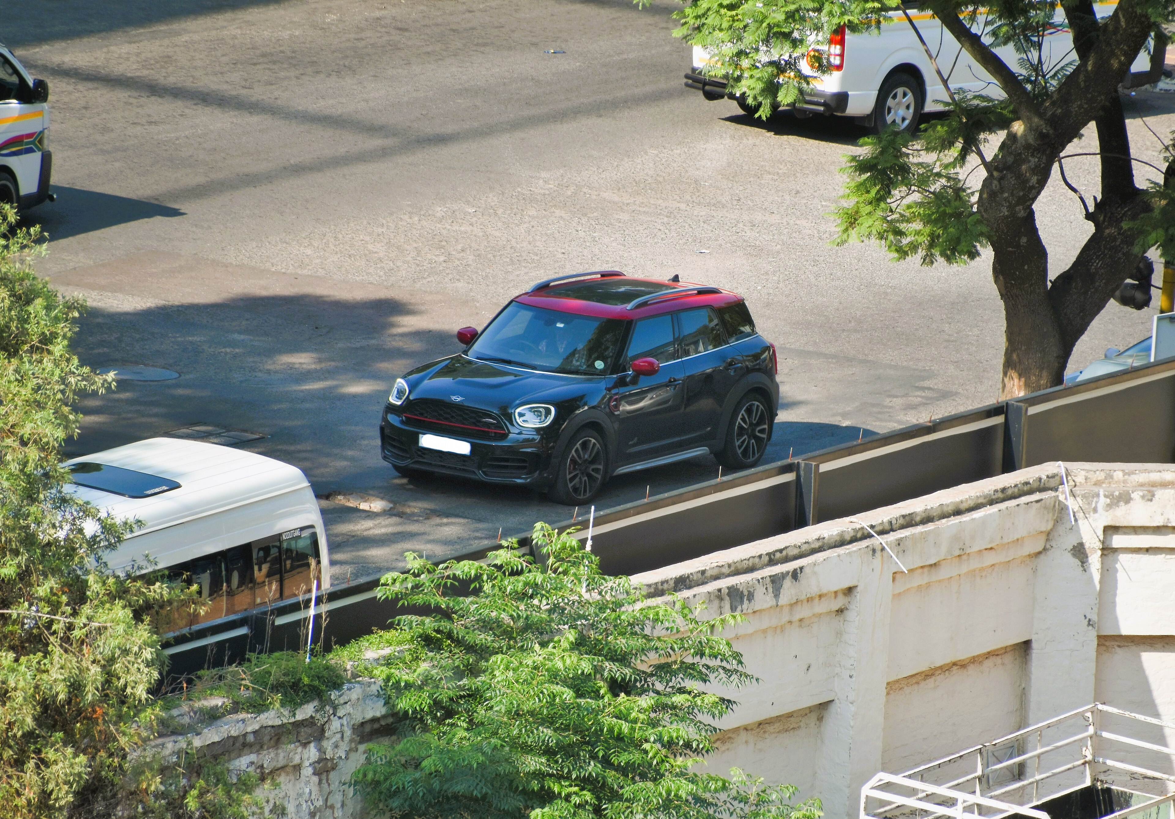 jcw-countryman-all4